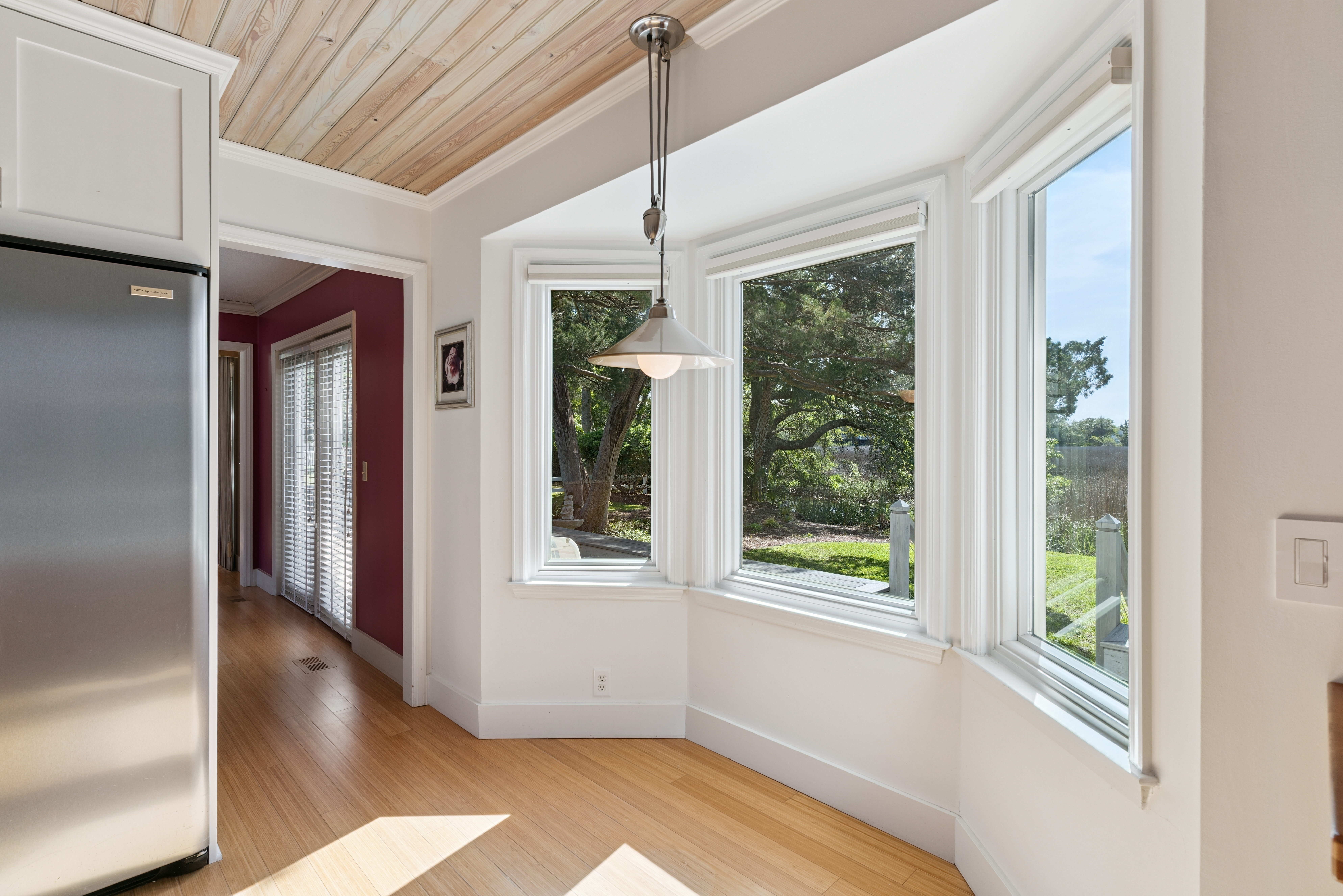 131 Worthing Road - 物件實景