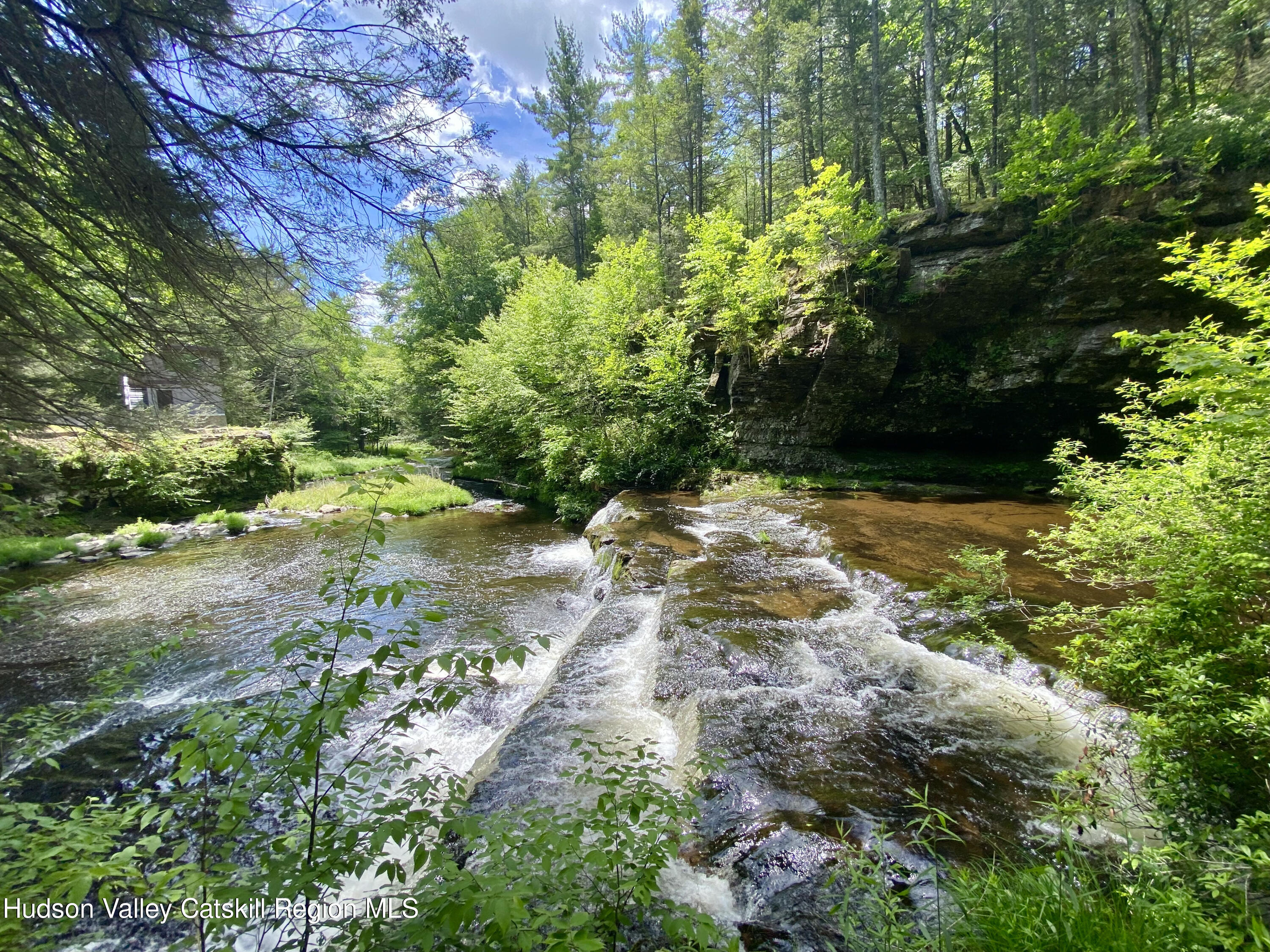 Olivebridge, New York, 12461, United States, ,Residential,For Sale,1804505