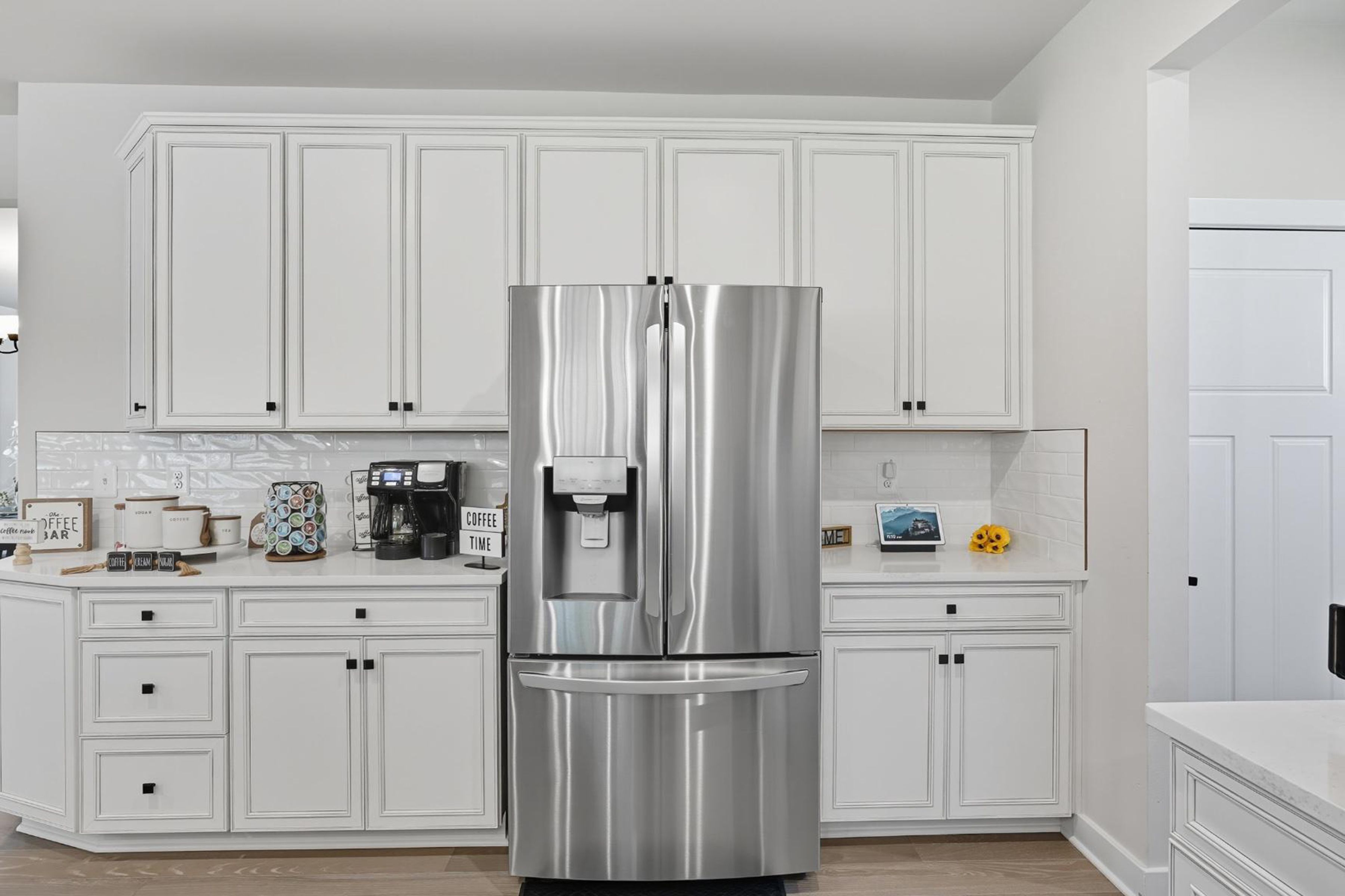  10706 Green Leaf Run, Spotsylvania, VA, 22551 - 物件實景