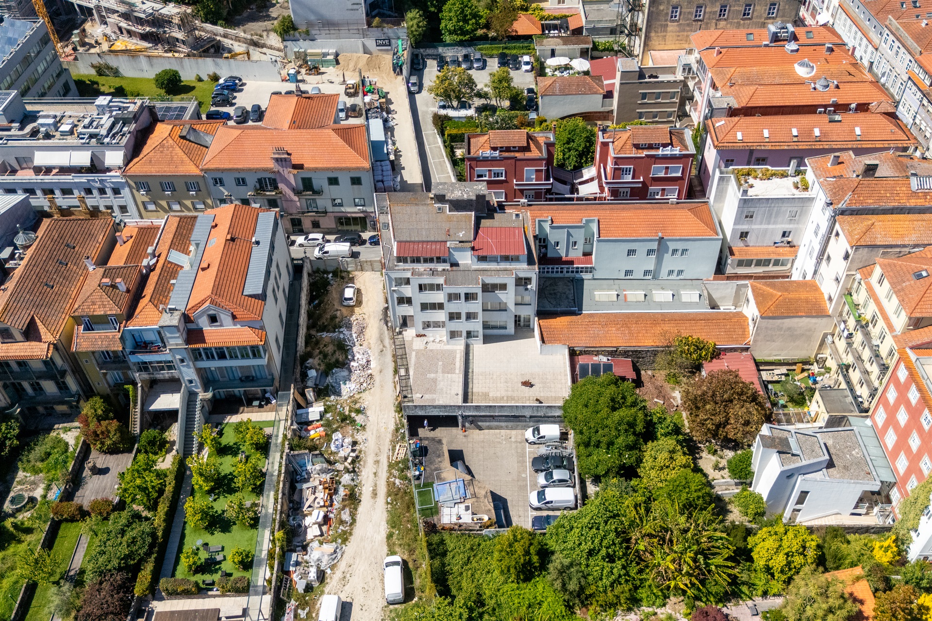  Loft, 0 bedrooms, for Sale - 物件實景