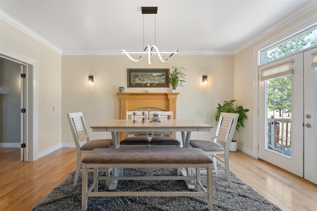 Missoula, Montana, 59803, United States, 4 Bedrooms Bedrooms, ,4 BathroomsBathrooms,Residential,For Sale,1895137