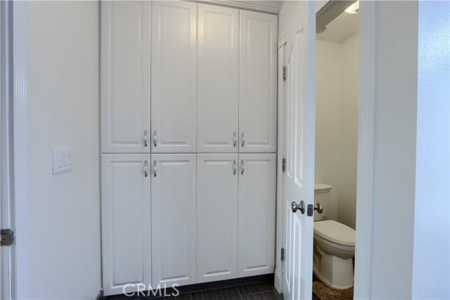 Ahwahnee, California, 93601, United States, 5 Bedrooms Bedrooms, ,4 BathroomsBathrooms,Residential,For Sale,1979004