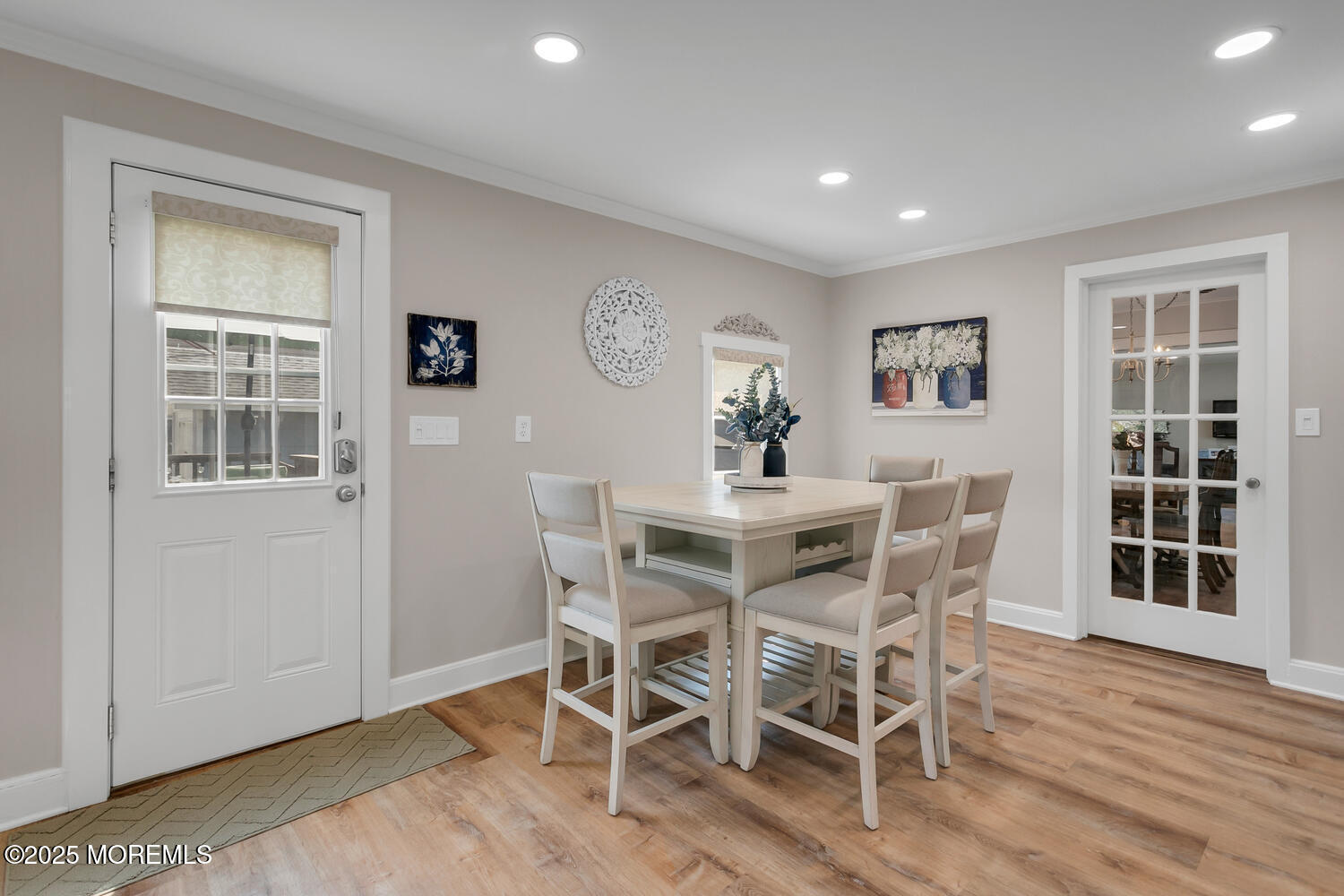 Belford, New Jersey, 07718, United States, 3 Bedrooms Bedrooms, ,2 BathroomsBathrooms,Residential,For Sale,1921068