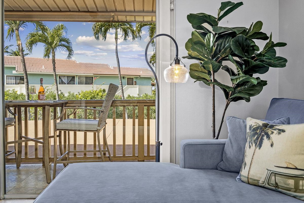 Kihei, Hawaii, 96753, United States, 1 Bedroom Bedrooms, ,1 BathroomBathrooms,Residential,For Sale,1998981