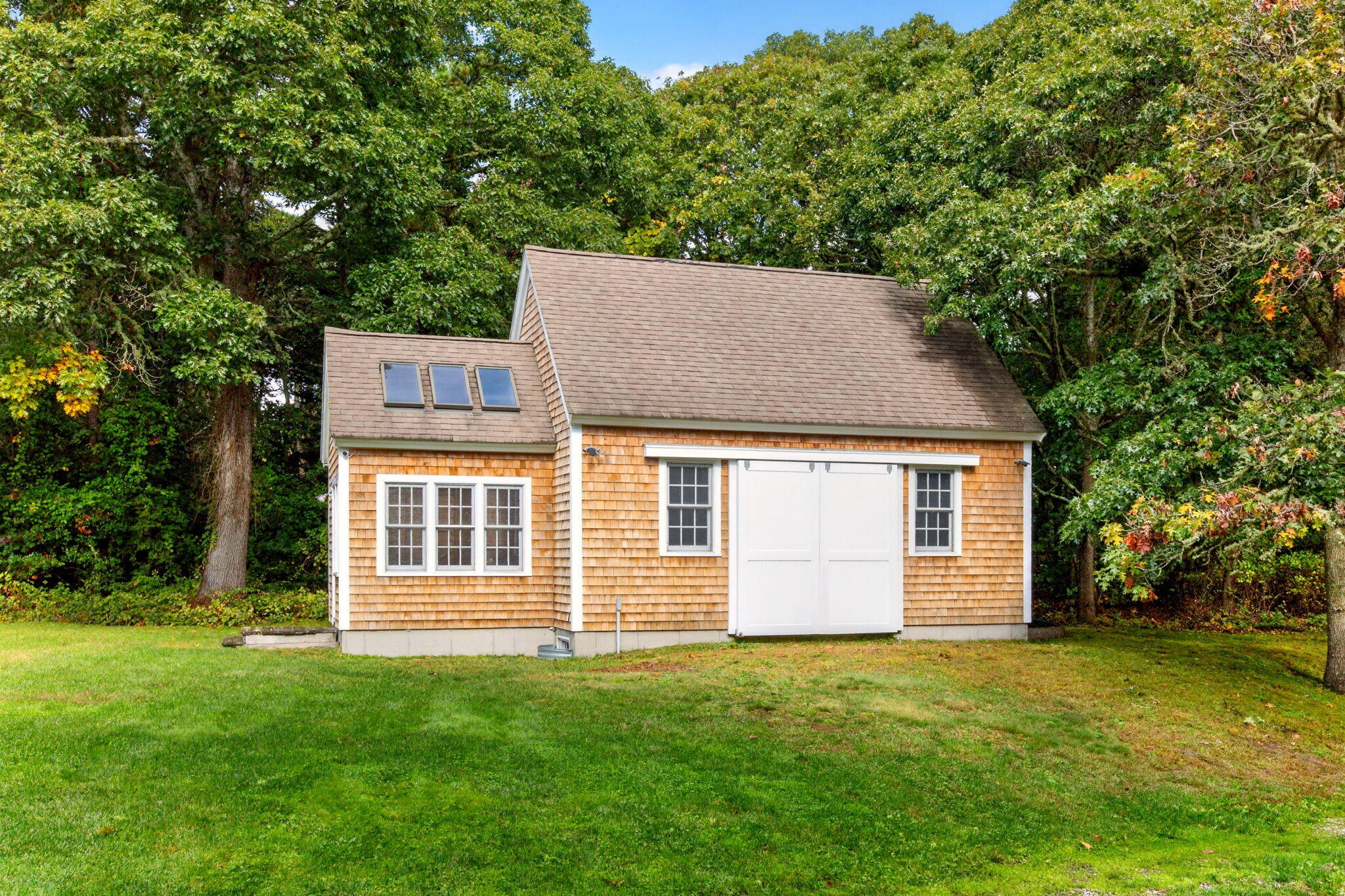  30 Chestnut Drive, Orleans, MA, 02653 - 物件實景