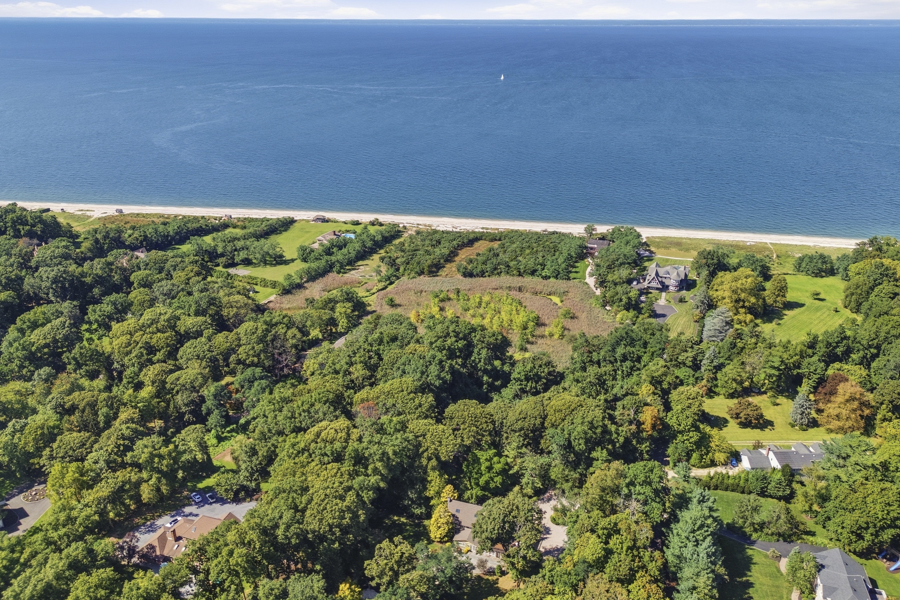  1 Evans Lane, Setauket, NY, 11733 - 物件實景