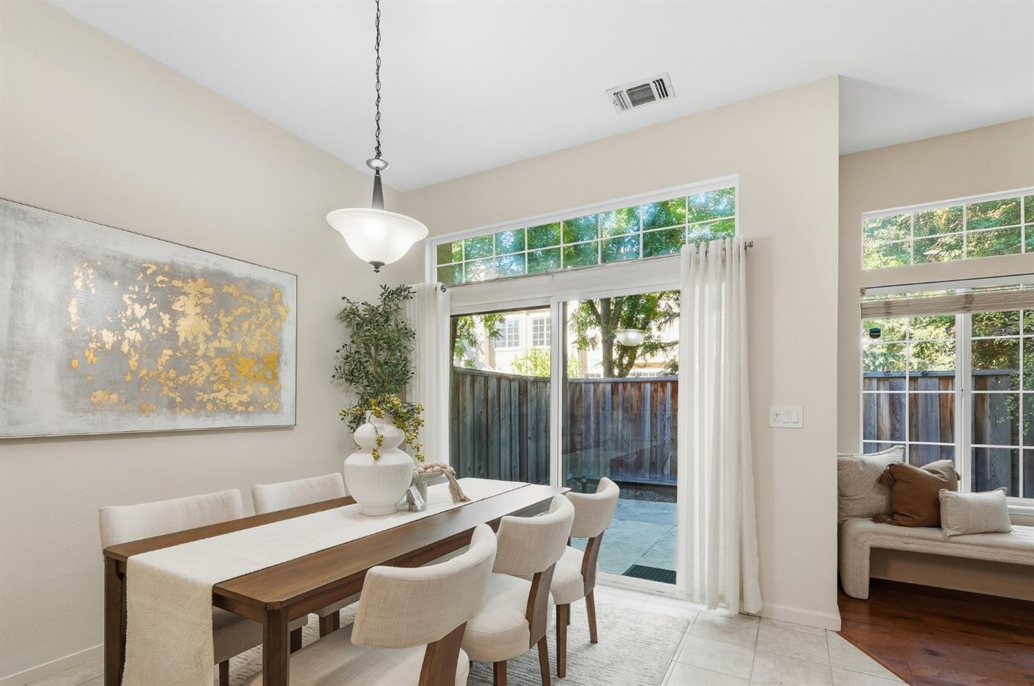 Pleasanton, California, 94588, United States, 3 Bedrooms Bedrooms, ,3 BathroomsBathrooms,Residential,For Sale,1984593