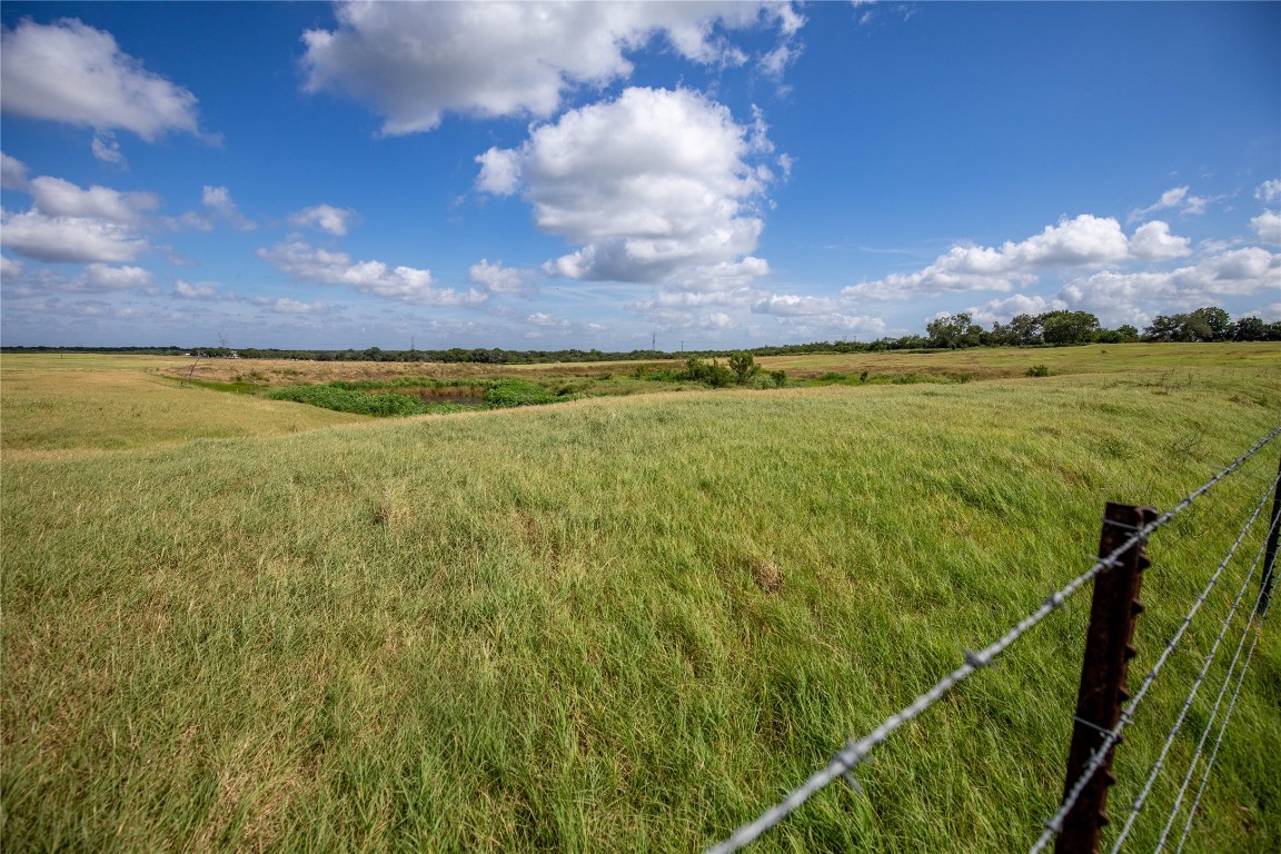 Kenedy, Texas, 78119, United States, ,Residential,For Sale,1967752