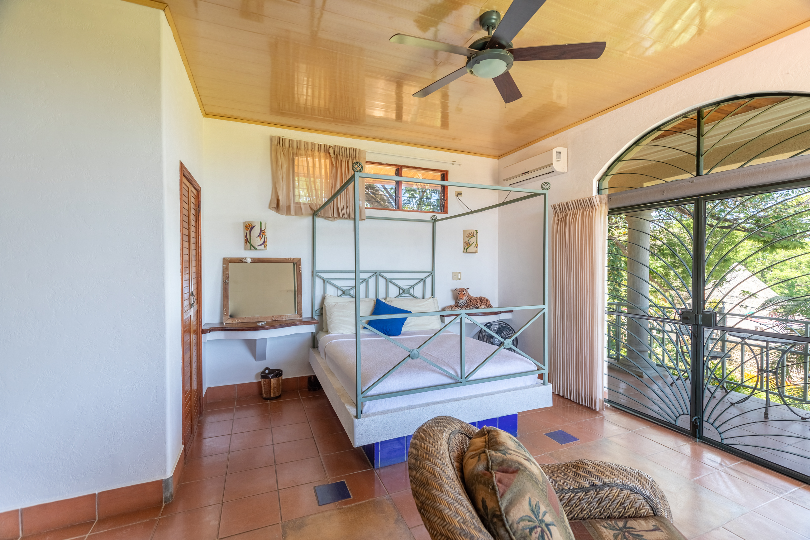 EE-14, Nosara, Guanacaste, CR, 4 Bedrooms Bedrooms, ,4 BathroomsBathrooms,Residential,For Sale,EE-14,1617274