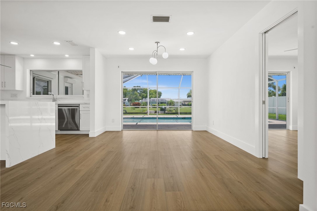 Cape Coral, Florida, 33904, United States, 4 Bedrooms Bedrooms, ,3 BathroomsBathrooms,Residential,For Sale,1975138