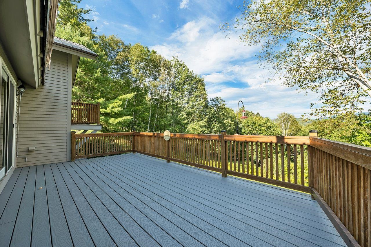 Thornton, New Hampshire, 03285, United States, 3 Bedrooms Bedrooms, ,2 BathroomsBathrooms,Residential,For Sale,1933303
