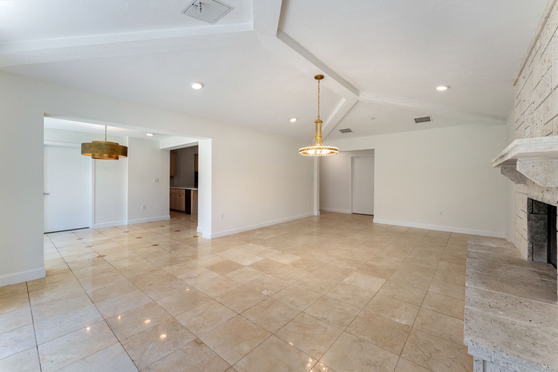  7201 SW 174th St, Palmetto Bay, FL, 33157 - 物件實景