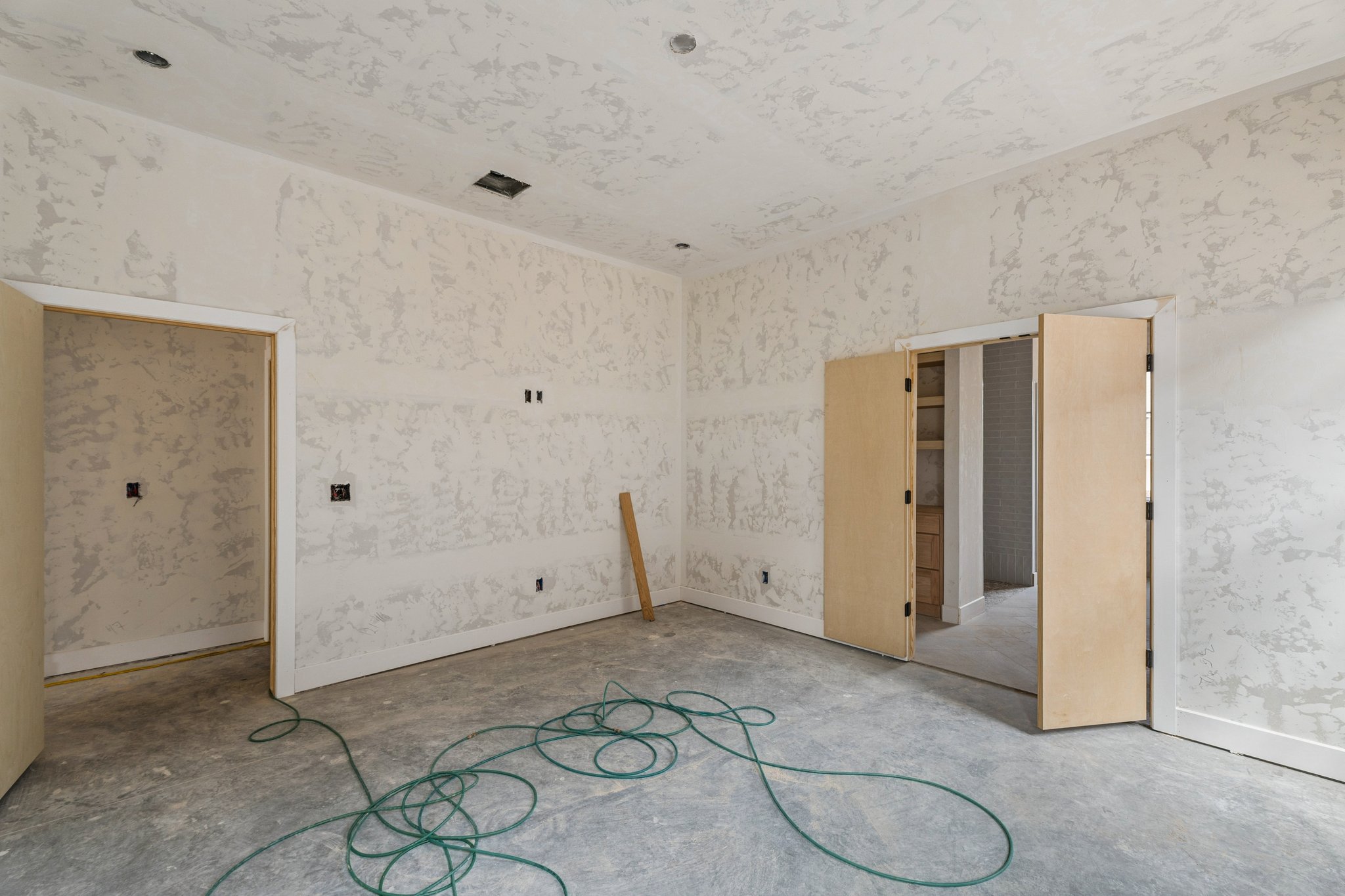  3424 Sardina Way, Edmond, OK 73034 - 物件實景