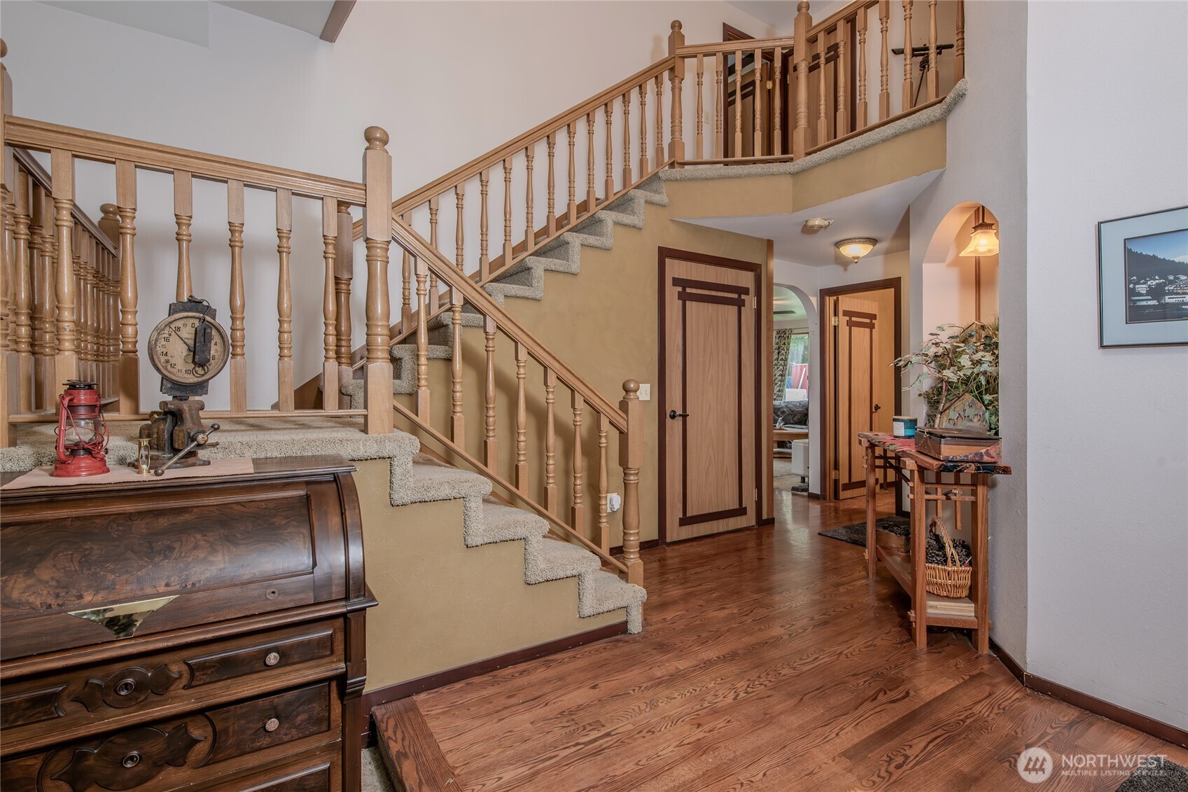 Kent, Washington, 98042, United States, 3 Bedrooms Bedrooms, ,3 BathroomsBathrooms,Residential,For Sale,2001526