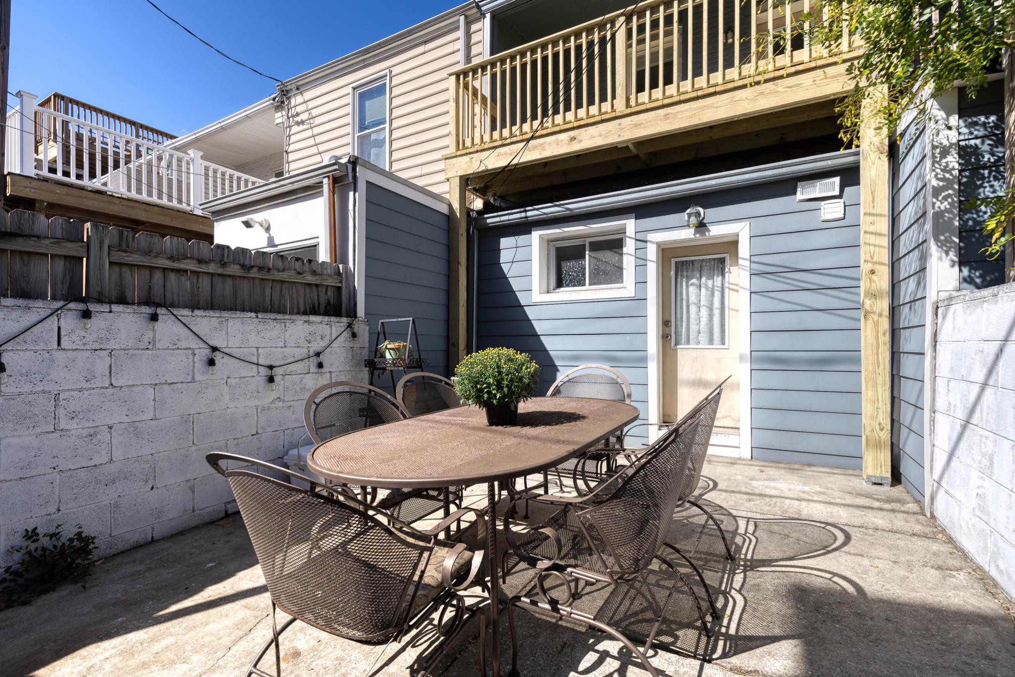  3609 Hudson Street, Baltimore, MD, 21224 - 物件實景