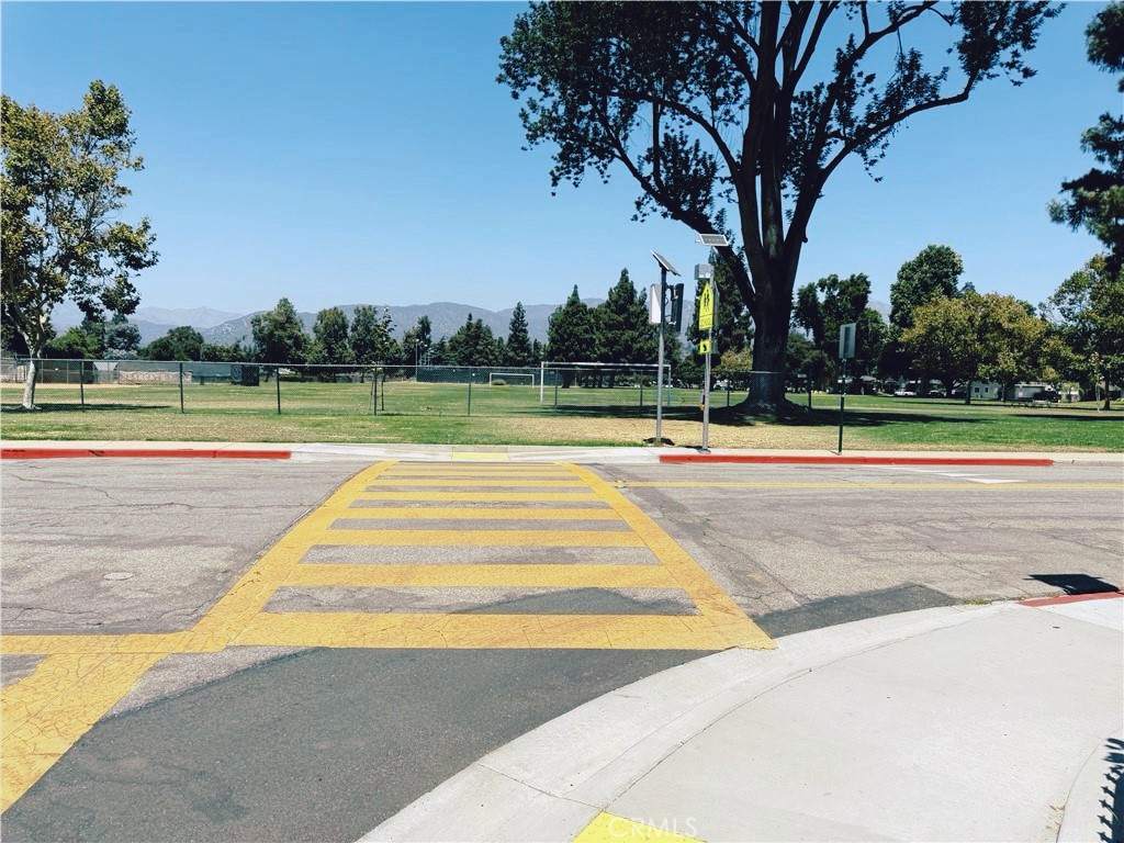 La Verne, California, 91750, United States, 7 Bedrooms Bedrooms, ,4 BathroomsBathrooms,Residential,For Sale,1979941