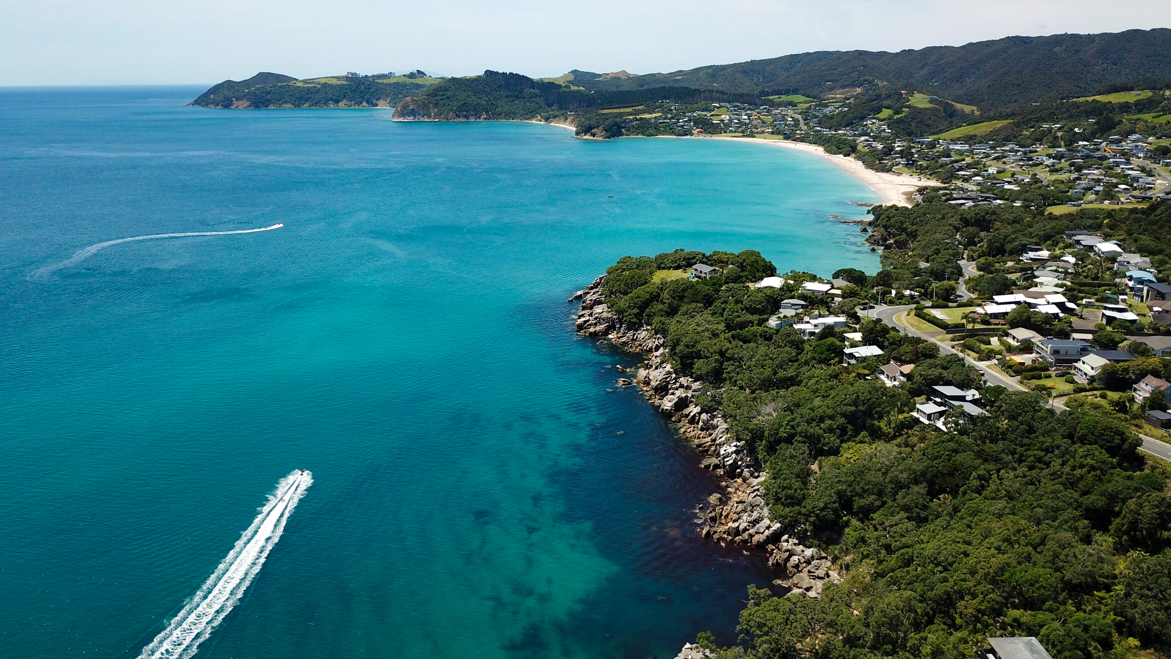  Lot 3 1123 Cove Road, Langs Beach - 物件實景