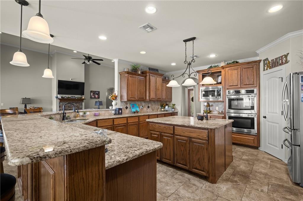 Corpus Christi, Texas, 78413, United States, 4 Bedrooms Bedrooms, ,4 BathroomsBathrooms,Residential,For Sale,1847051