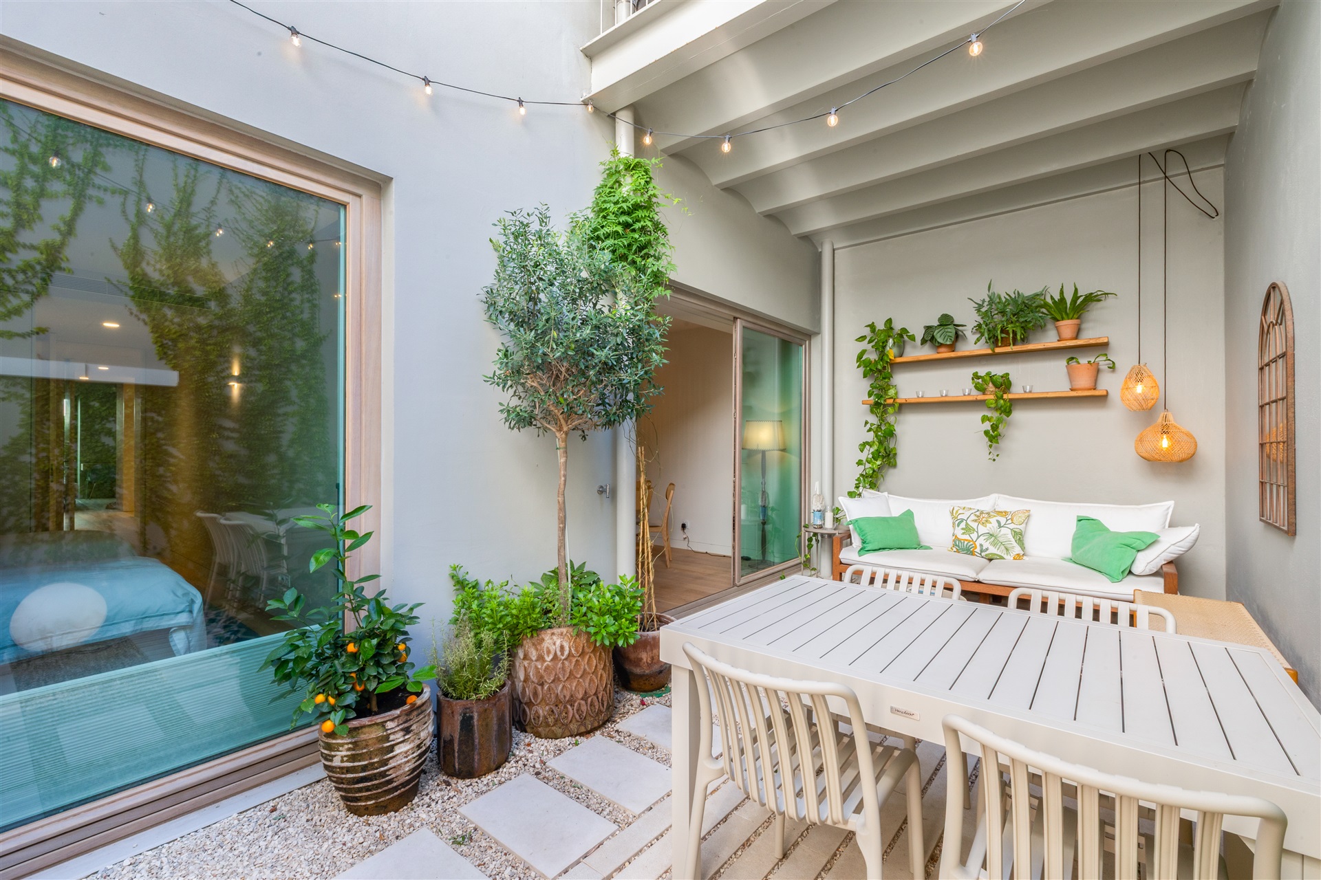  Flat, 2 bedrooms, for Sale - 物件實景