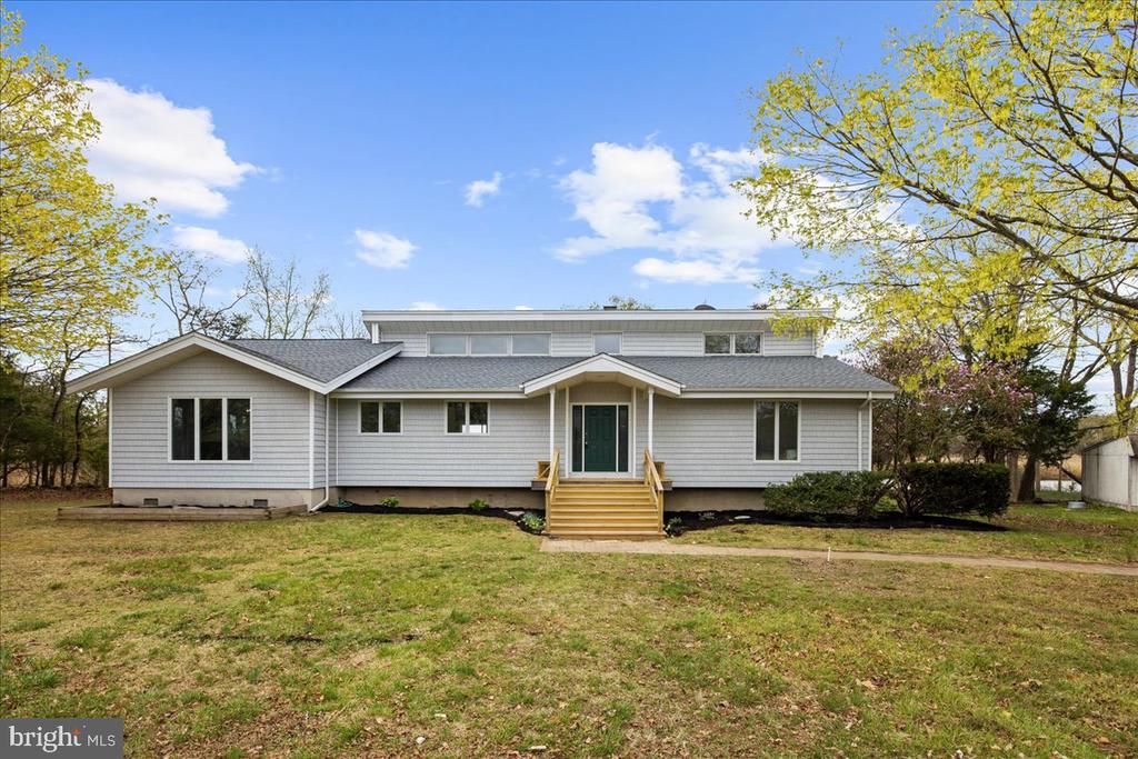 Chestertown, Maryland, 21620, United States, 2 Bedrooms Bedrooms, ,2 BathroomsBathrooms,Residential,For Sale,1857344