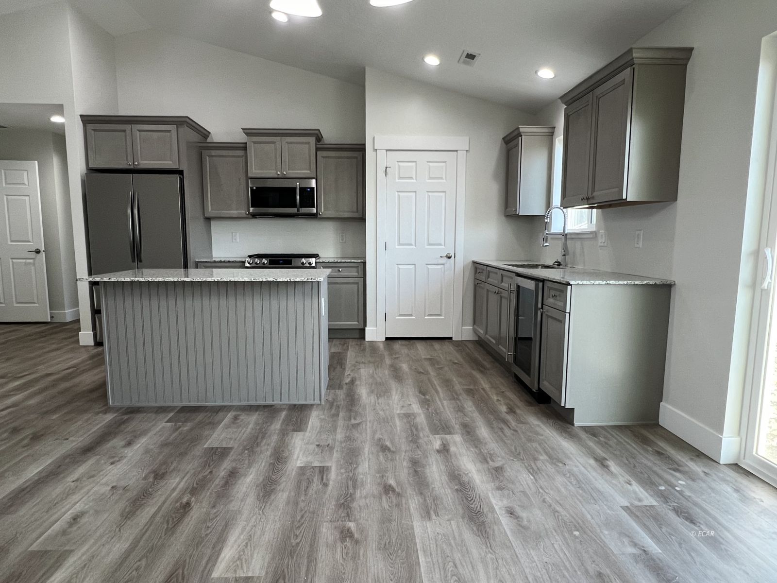 2801 Incline Avenue, Elko, Nevada, 89801, United States, 3 Bedrooms Bedrooms, ,2 BathroomsBathrooms,Residential,For Sale,2801 Incline Avenue,1680109