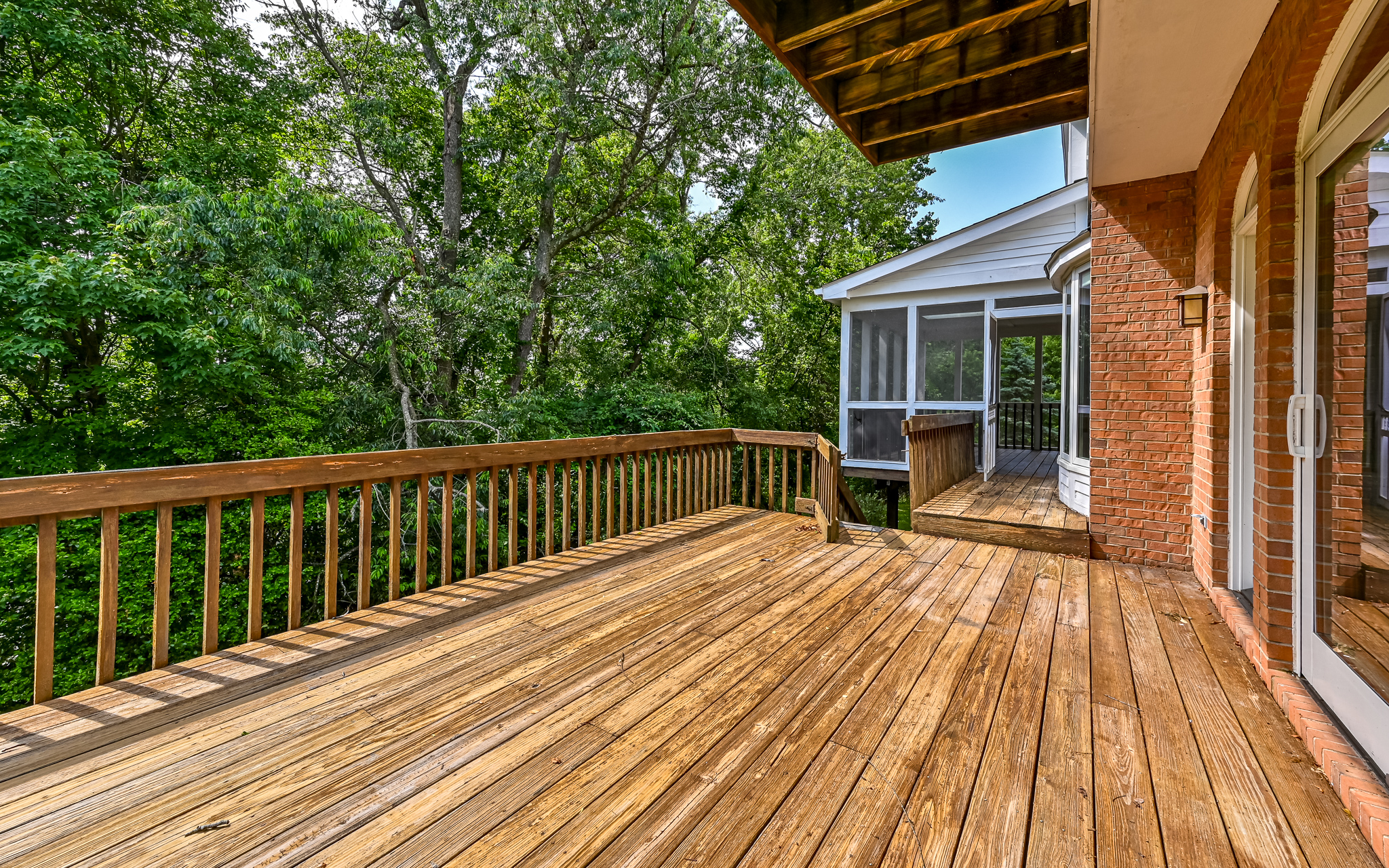  111 Timberwood Drive, Glenshaw, PA 15116 - 物件實景