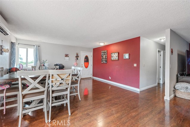 Fallbrook, California, 92028, United States, 2 Bedrooms Bedrooms, ,3 BathroomsBathrooms,Residential,For Sale,1979251