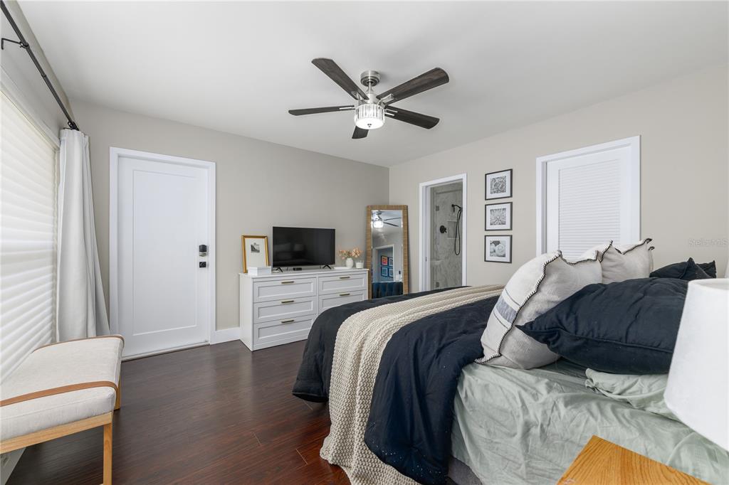 Maitland, Florida, 32751, United States, 3 Bedrooms Bedrooms, ,2 BathroomsBathrooms,Residential,For Sale,1890737