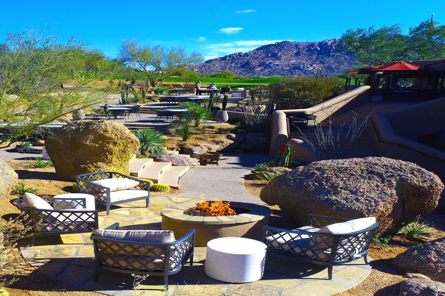  10040 E Happy Valley Road¦Scottsdale, AZ - 物件實景