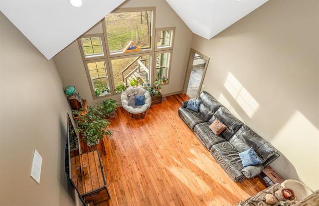 Galena, Illinois, 61036, United States, 3 Bedrooms Bedrooms, ,5 BathroomsBathrooms,Residential,For Sale,1753135
