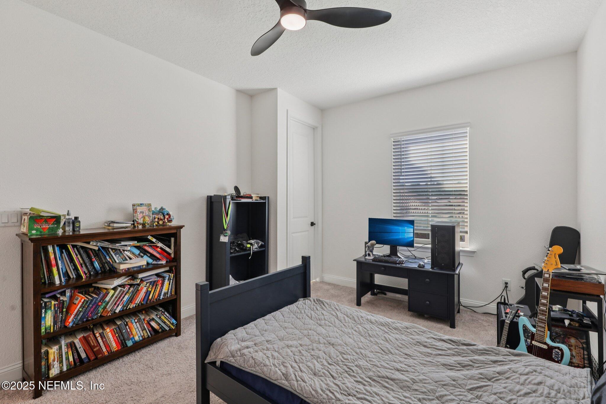 Jacksonville, Florida, 32246, United States, 4 Bedrooms Bedrooms, ,5 BathroomsBathrooms,Residential,For Sale,1988259