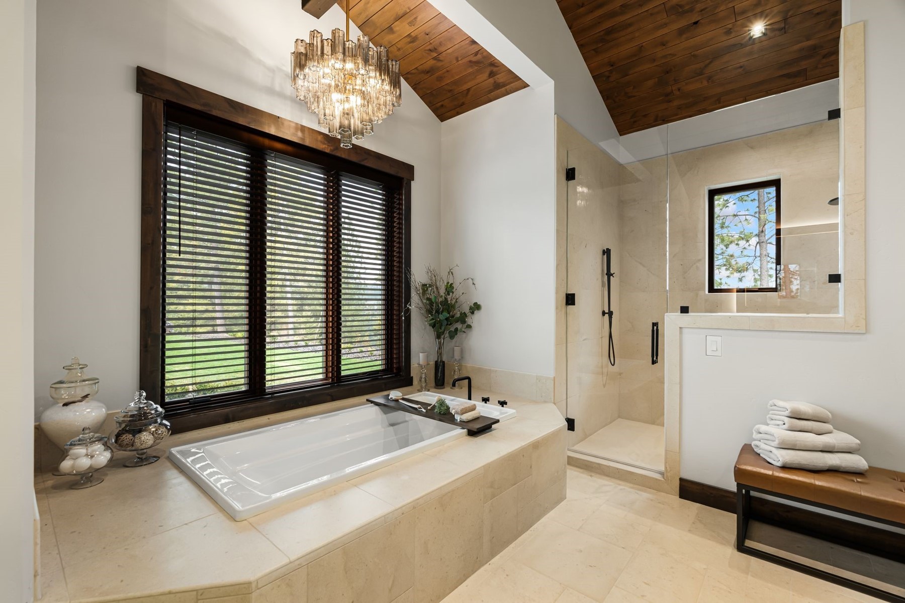  4579 E Plum Rd - 物件實景