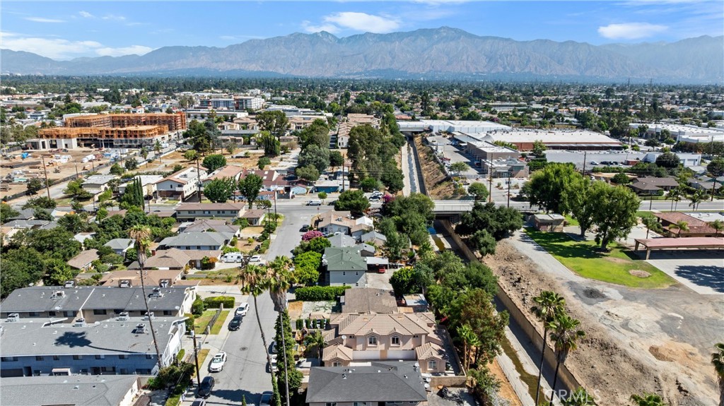 San Gabriel, California, 91776, United States, ,Residential,For Sale,1902991