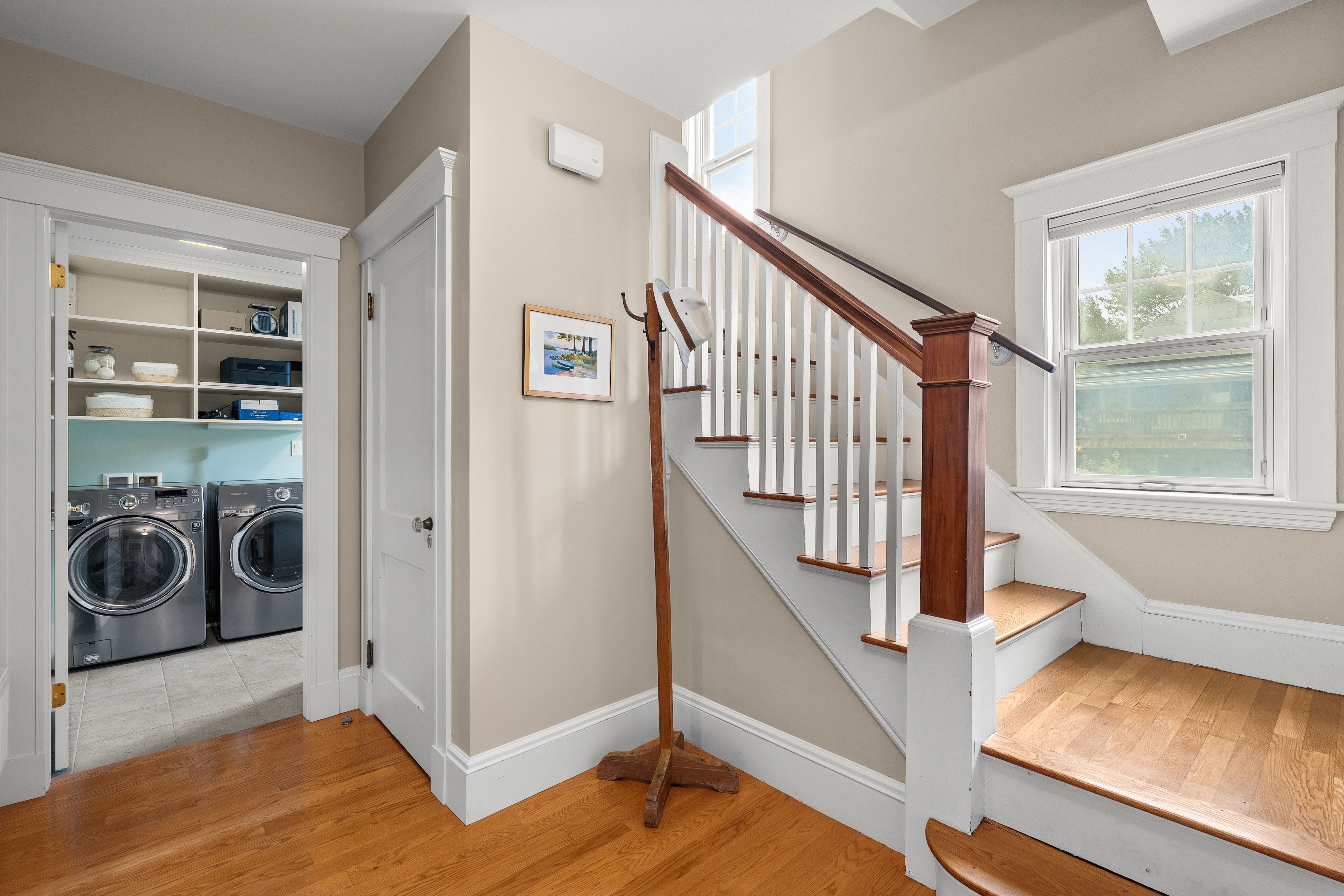  9 Bonad Road, Arlington, MA, 02476 - 物件實景