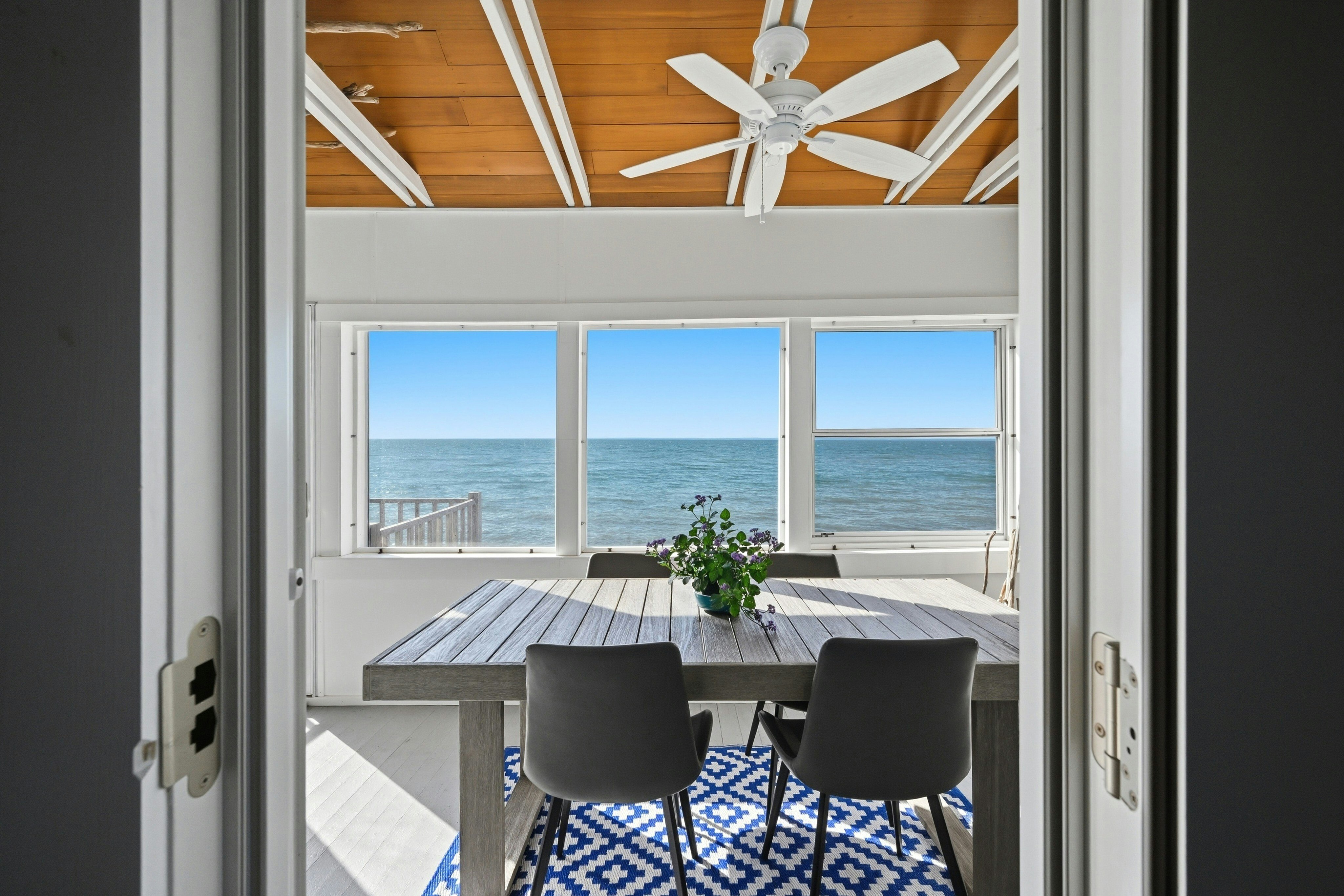  56055 County Road 48, Southold, NY, 11971 - 物件實景