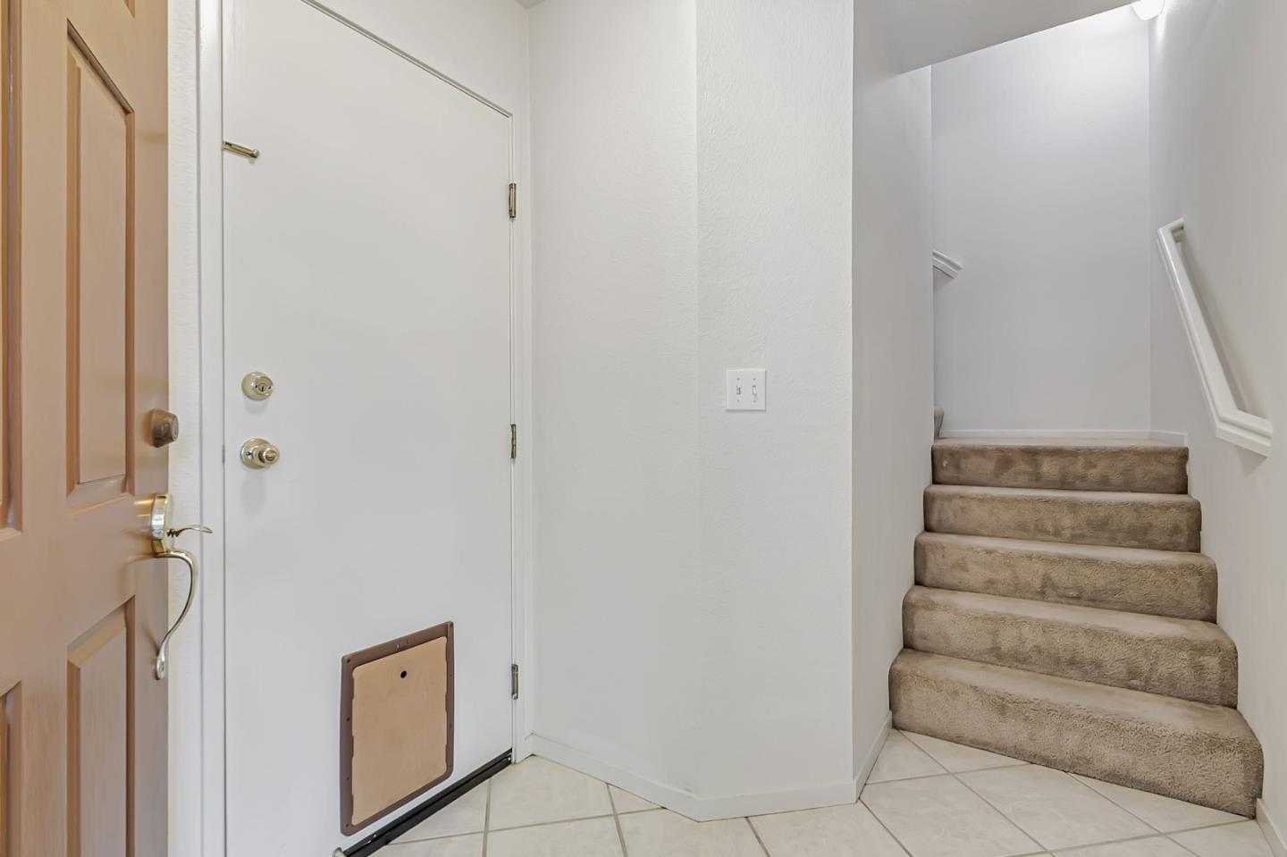 San Jose, California, 95138, United States, 3 Bedrooms Bedrooms, ,3 BathroomsBathrooms,Residential,For Sale,1902471