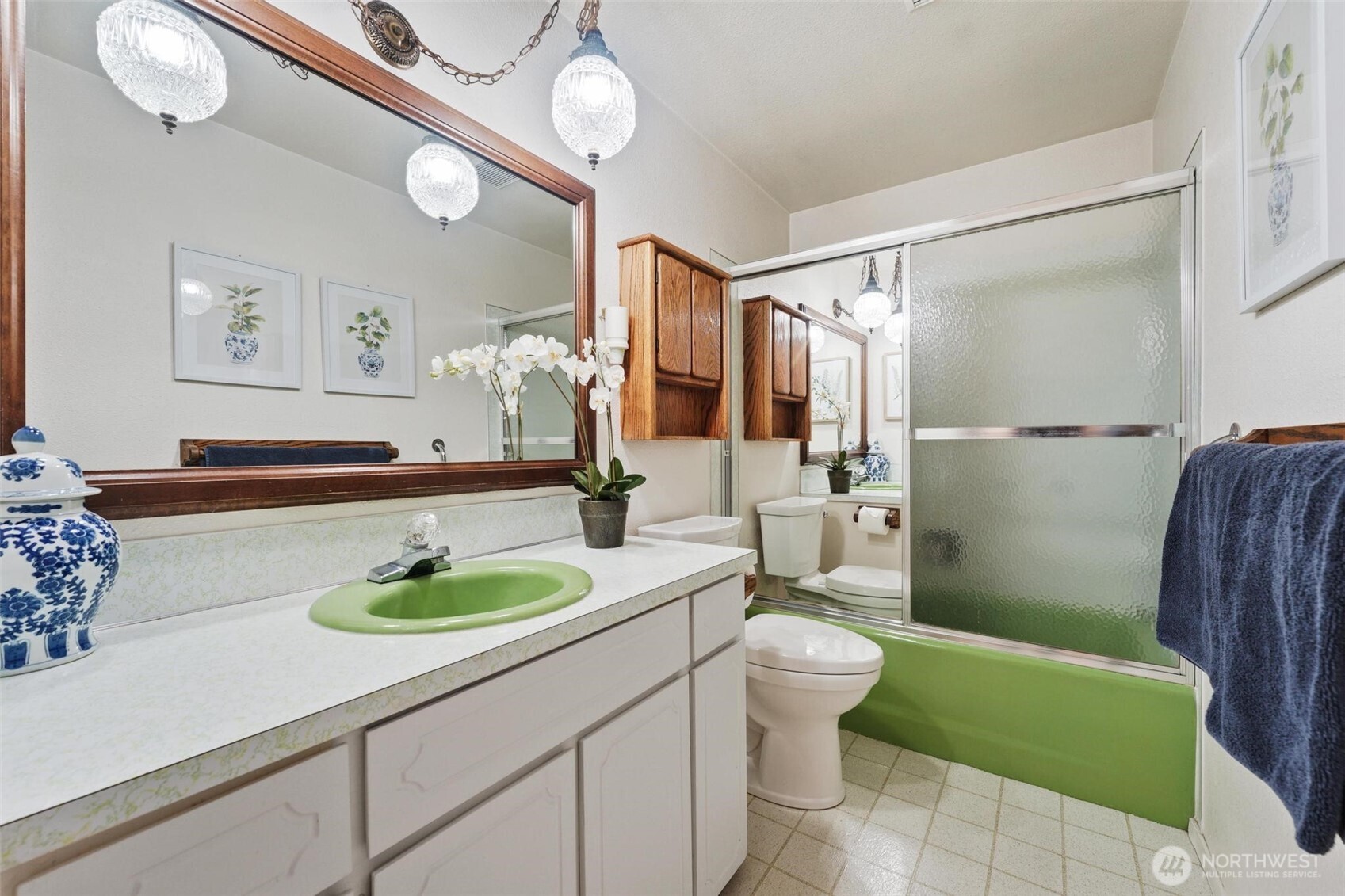 Gig Harbor, Washington, 98332, United States, 3 Bedrooms Bedrooms, ,1 BathroomBathrooms,Residential,For Sale,1907561