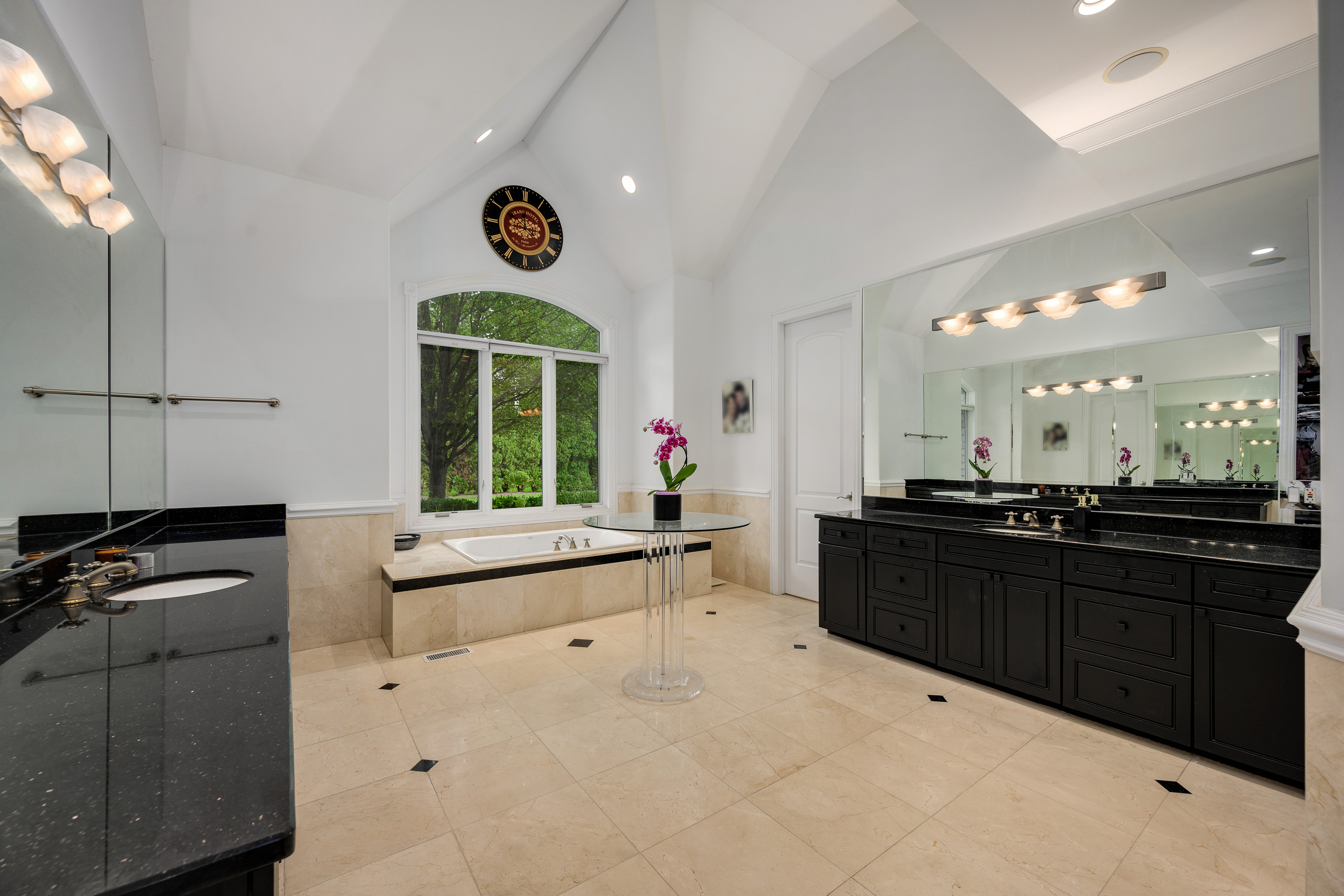  Exceptional Highland Park sSone and Brick Estate - 物件實景