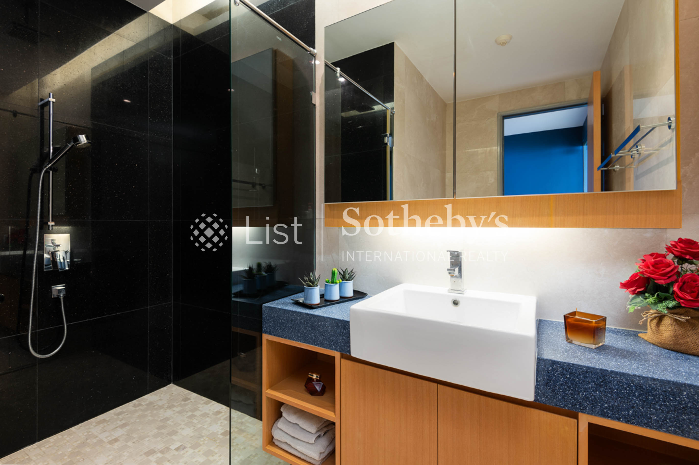  The Cove Pattaya - 物件實景