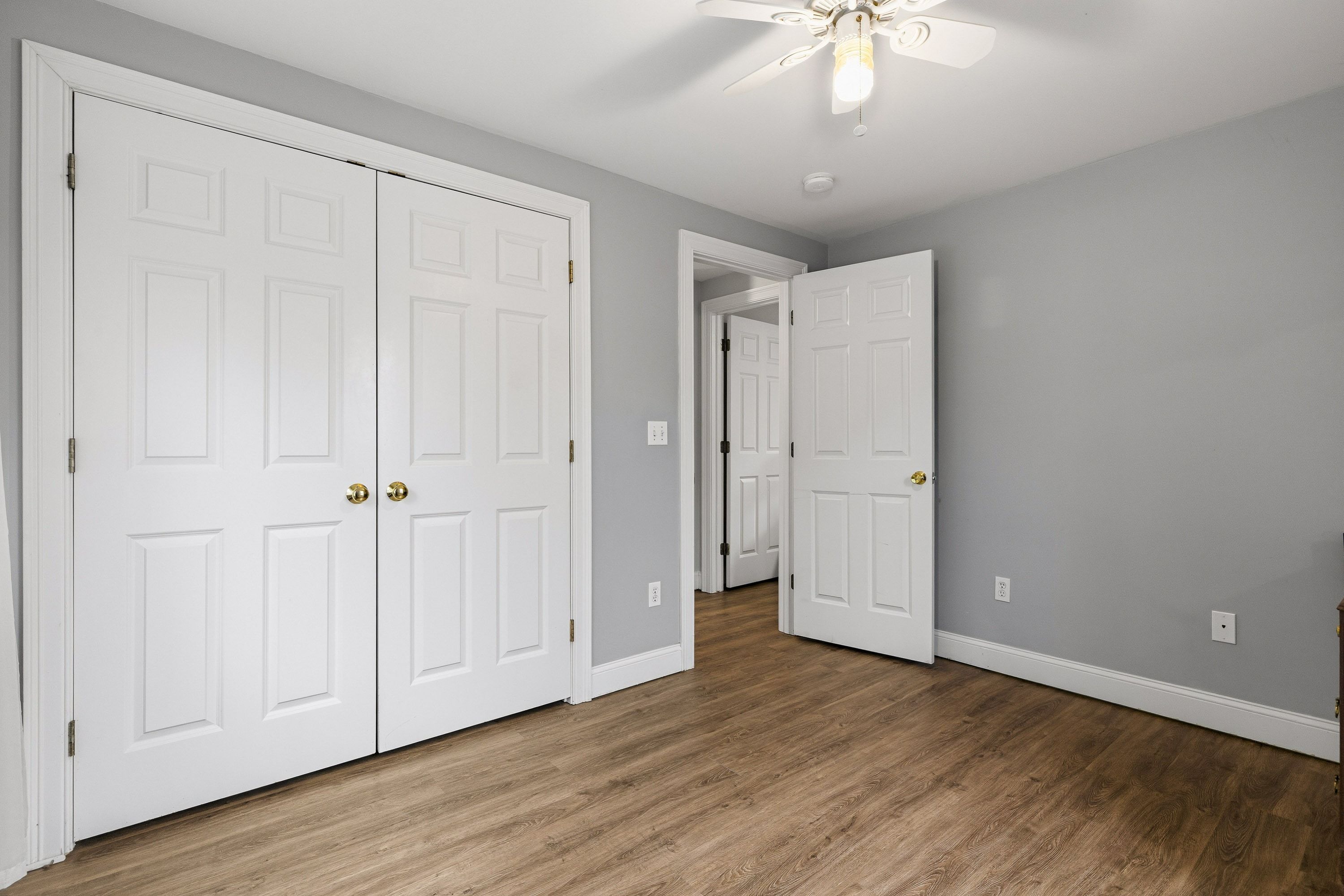  14 Viola Circle, Seabrook, NH, 03874 - 物件實景