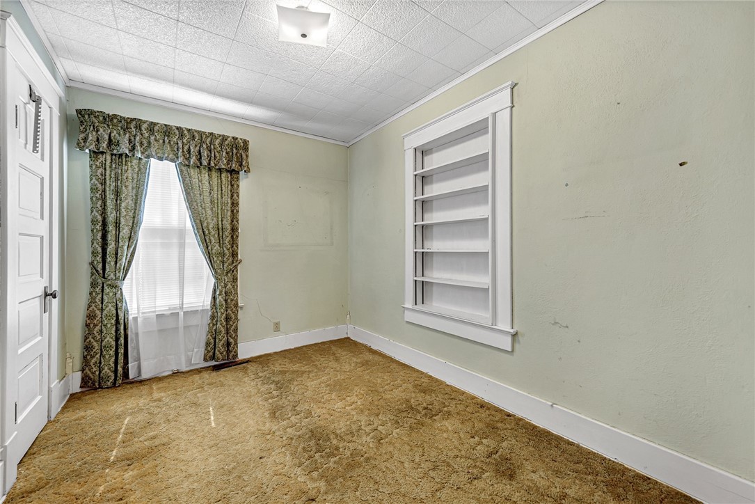 Decatur, Arkansas, 72722, United States, 3 Bedrooms Bedrooms, ,1 BathroomBathrooms,Residential,For Sale,1918783