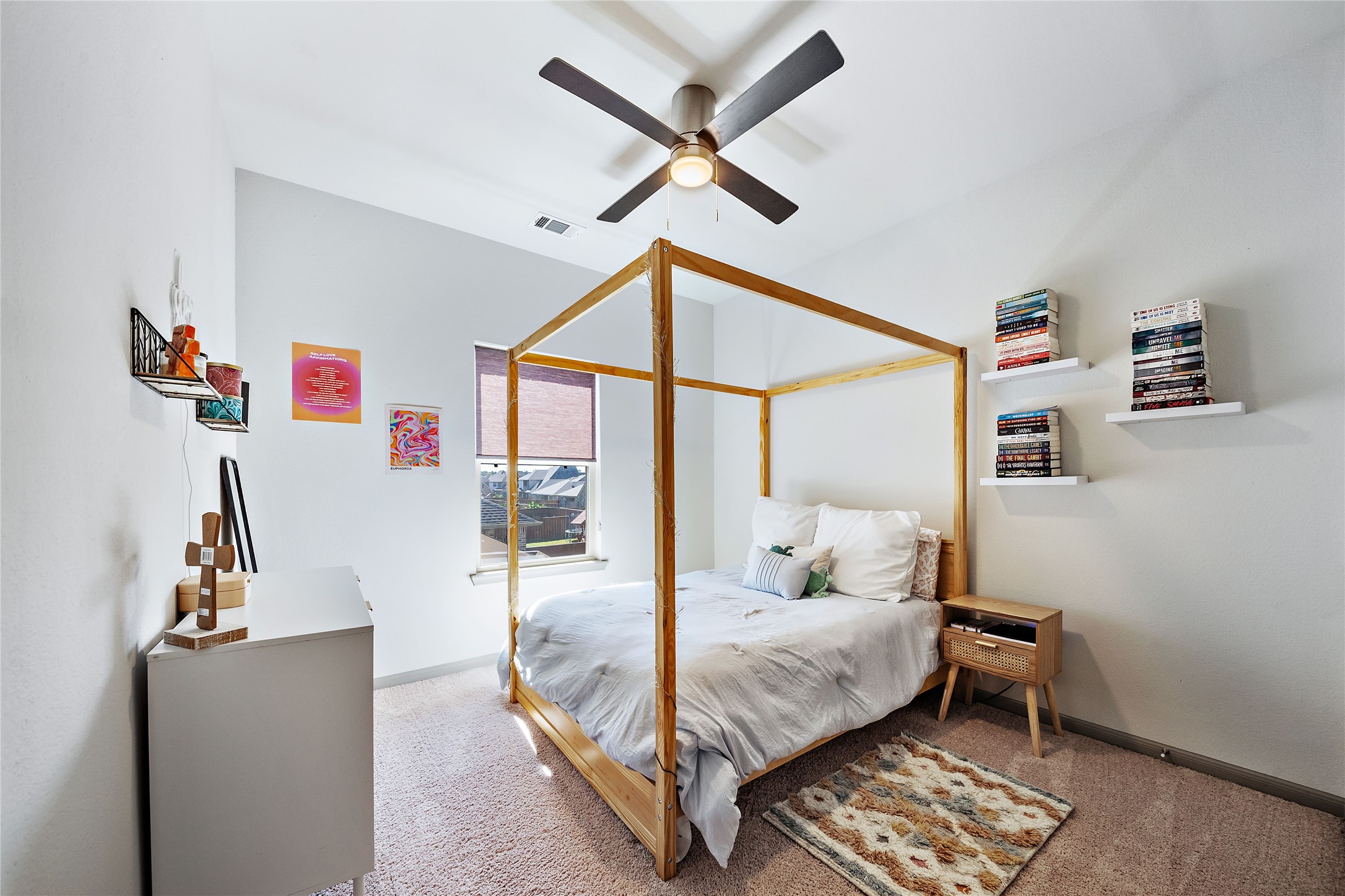 Magnolia, Texas, 77354, United States, 4 Bedrooms Bedrooms, ,4 BathroomsBathrooms,Residential,For Sale,1818300