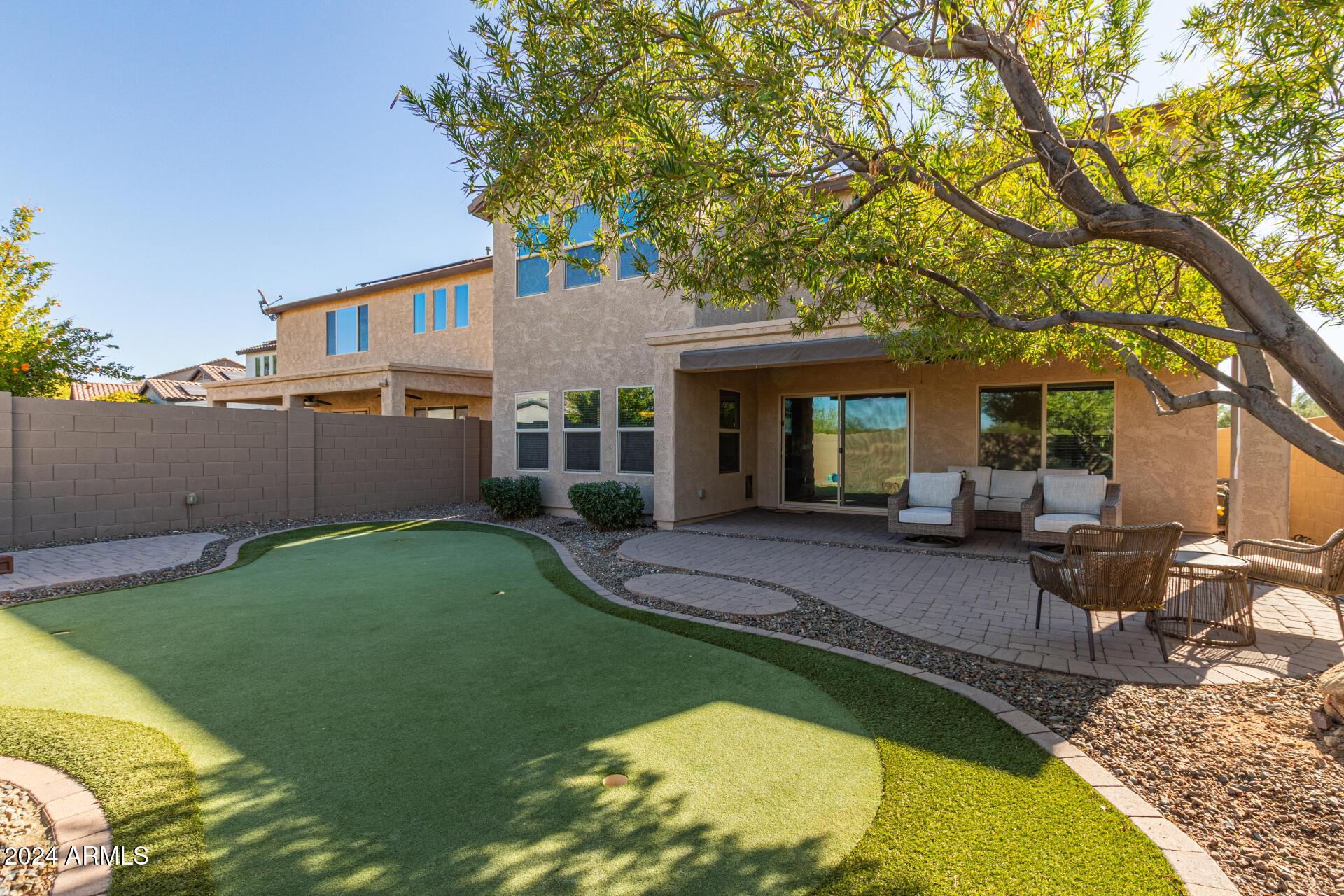 Phoenix, Arizona, 85085, United States, 3 Bedrooms Bedrooms, ,4 BathroomsBathrooms,Residential,For Sale,1921269