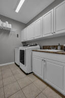 West Palm Beach, Florida, 33411, United States, 4 Bedrooms Bedrooms, ,3 BathroomsBathrooms,Residential,For Sale,2012093