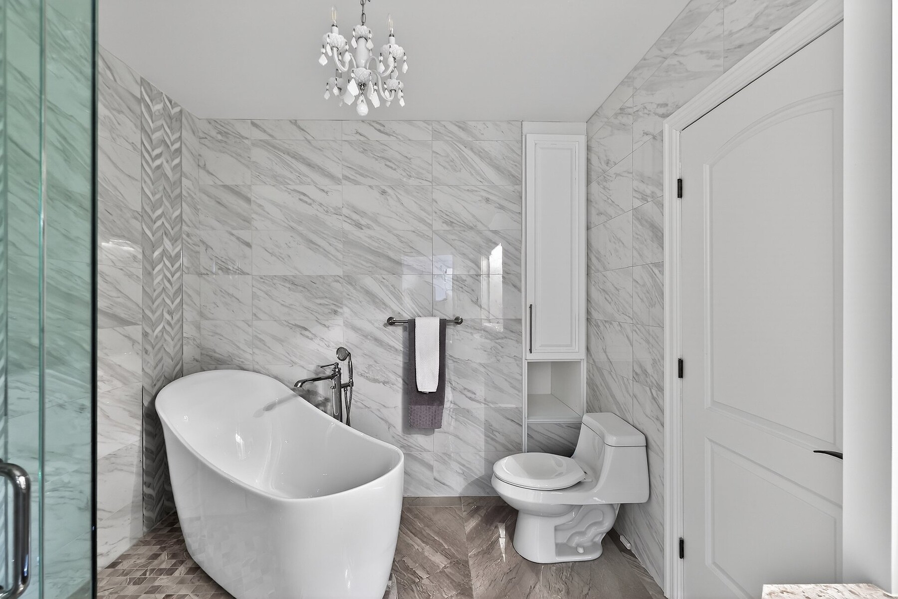  Sainte-Dorothée, Laval - 物件實景