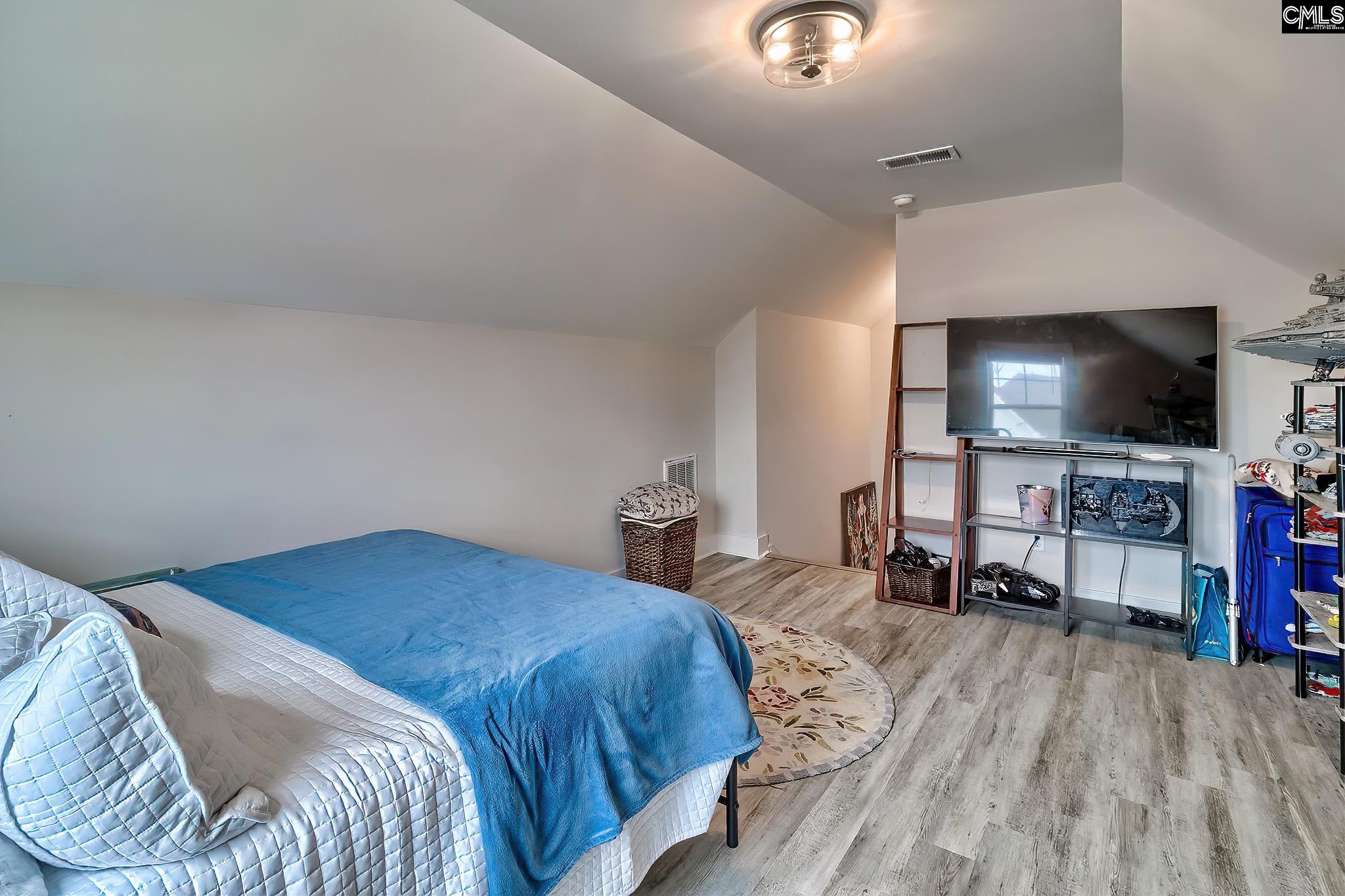 Chapin, South Carolina, 29036, United States, 3 Bedrooms Bedrooms, ,3 BathroomsBathrooms,Residential,For Sale,2003377