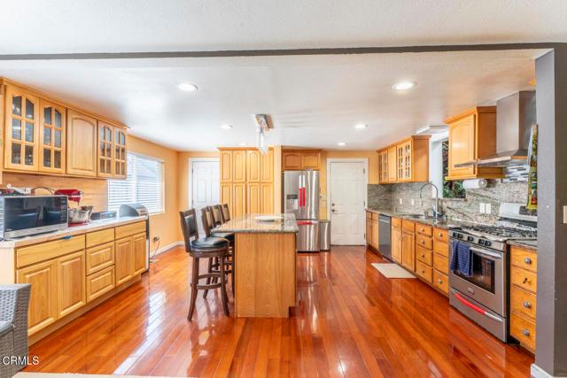 Fort Bragg, California, 95437, United States, 3 Bedrooms Bedrooms, ,3 BathroomsBathrooms,Residential,For Sale,1900711