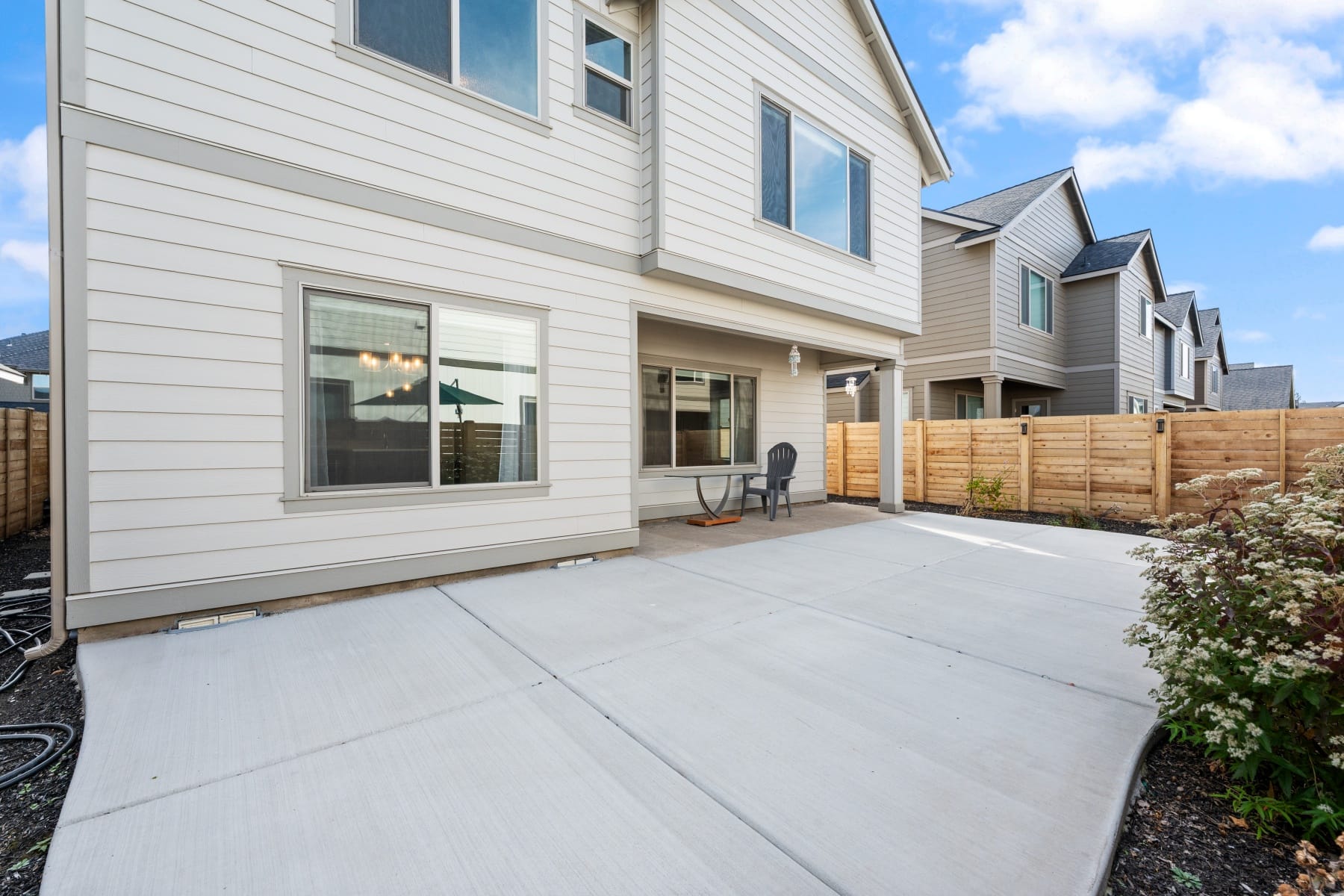  20606 SE Slate Avenue Bend, OR 97702 - 物件實景