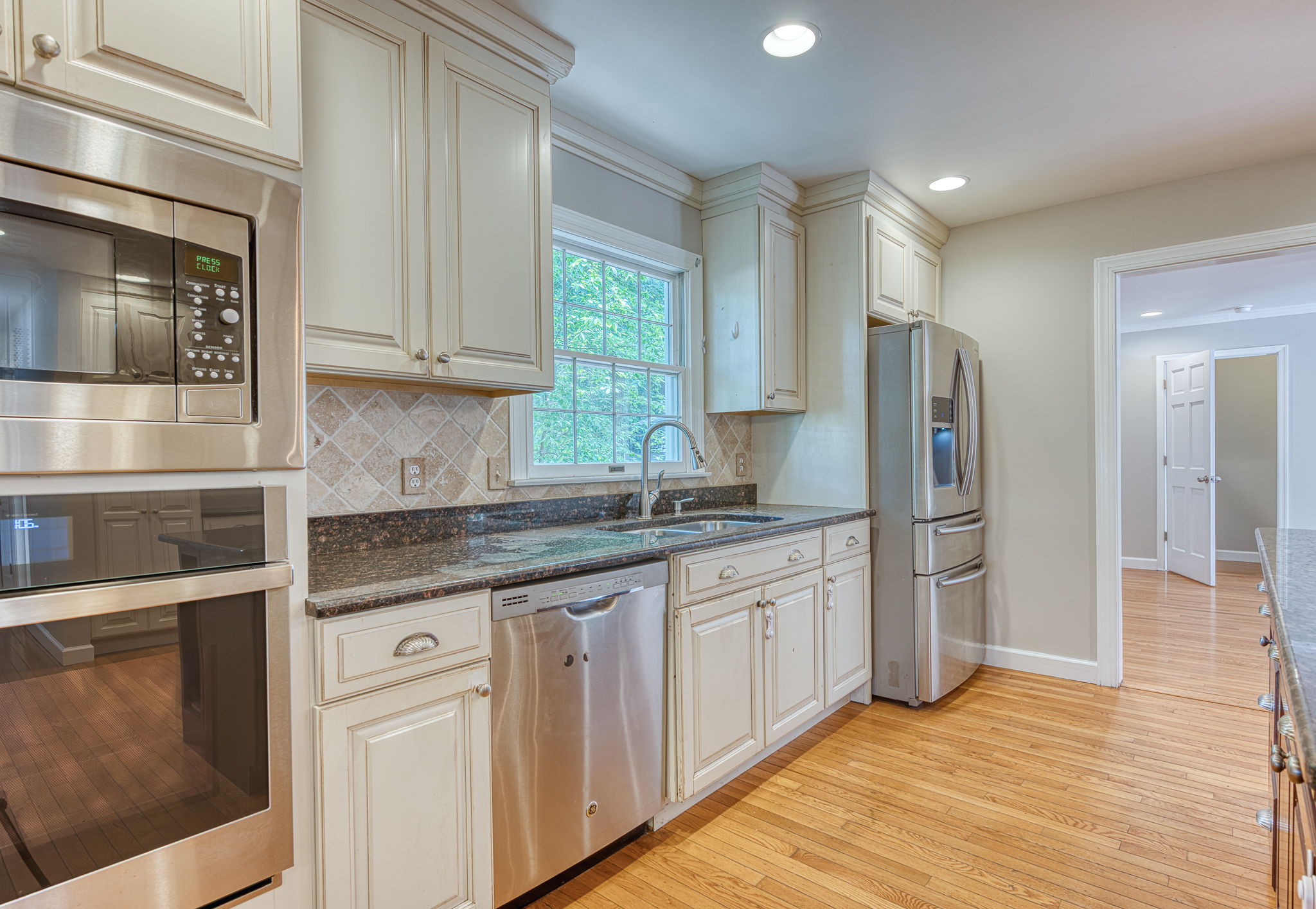 Poquoson, Virginia, 23662, United States, 4 Bedrooms Bedrooms, ,3 BathroomsBathrooms,Residential,For Sale,2048934