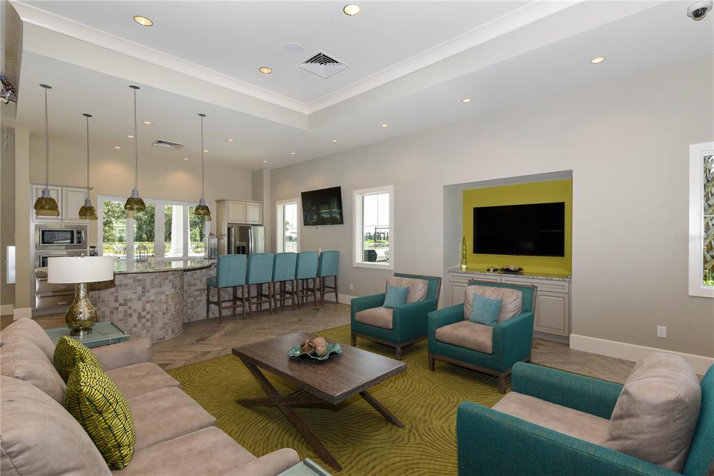 Bradenton, Florida, 34211, United States, 3 Bedrooms Bedrooms, ,2 BathroomsBathrooms,Residential,For Sale,1829078